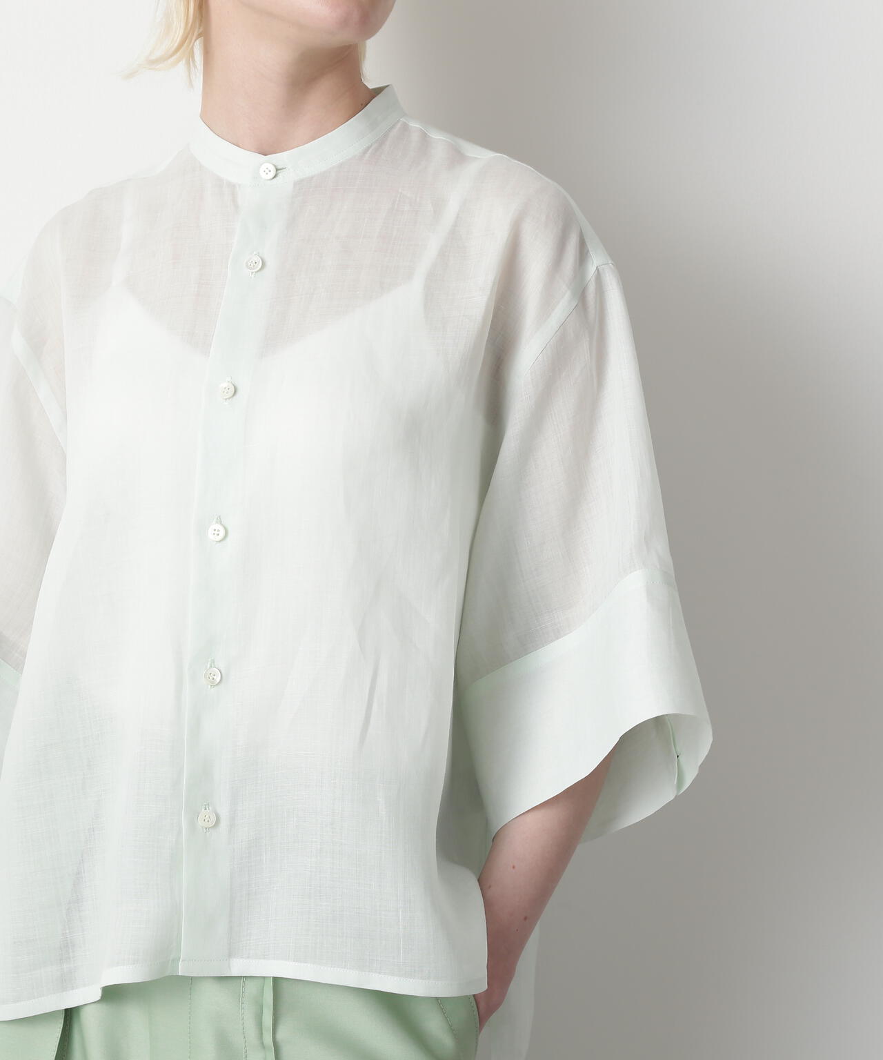 5f8eebef-8e54-5a3c-ba76-de37231ec3fa_Image