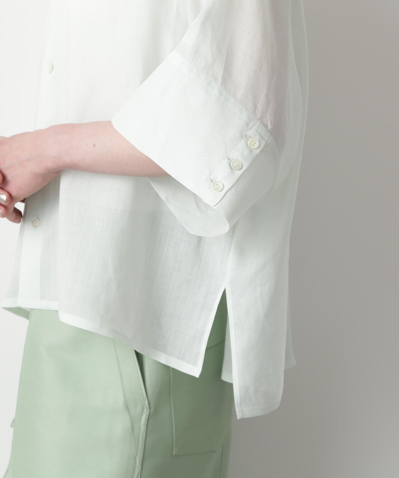 af99ee9c-1589-51ea-8044-3e5915d840ba_Image