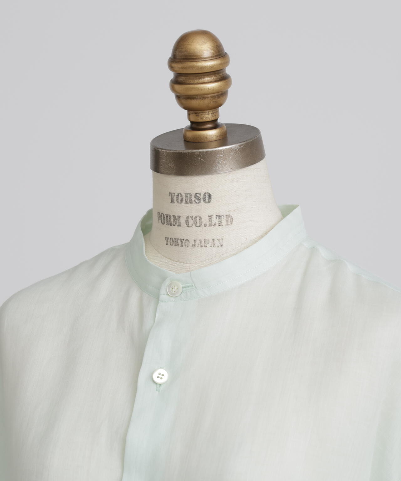 c52f4dc2-6a53-5f5d-b1c5-38f92065b404_Image