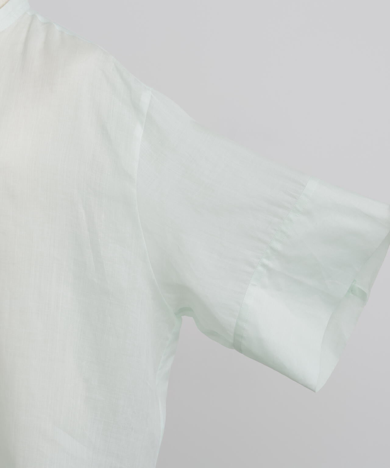 6547bd79-97bd-5631-861a-64996fc1acb9_Image