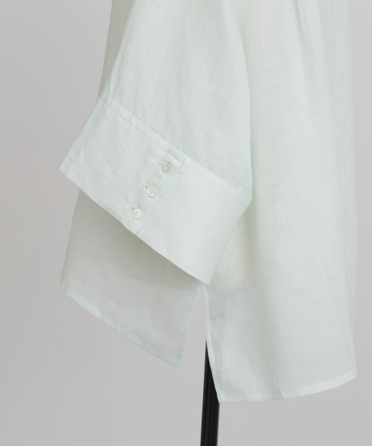 8a1016bd-5459-58a2-9bd7-b2fe7a00d496_Image