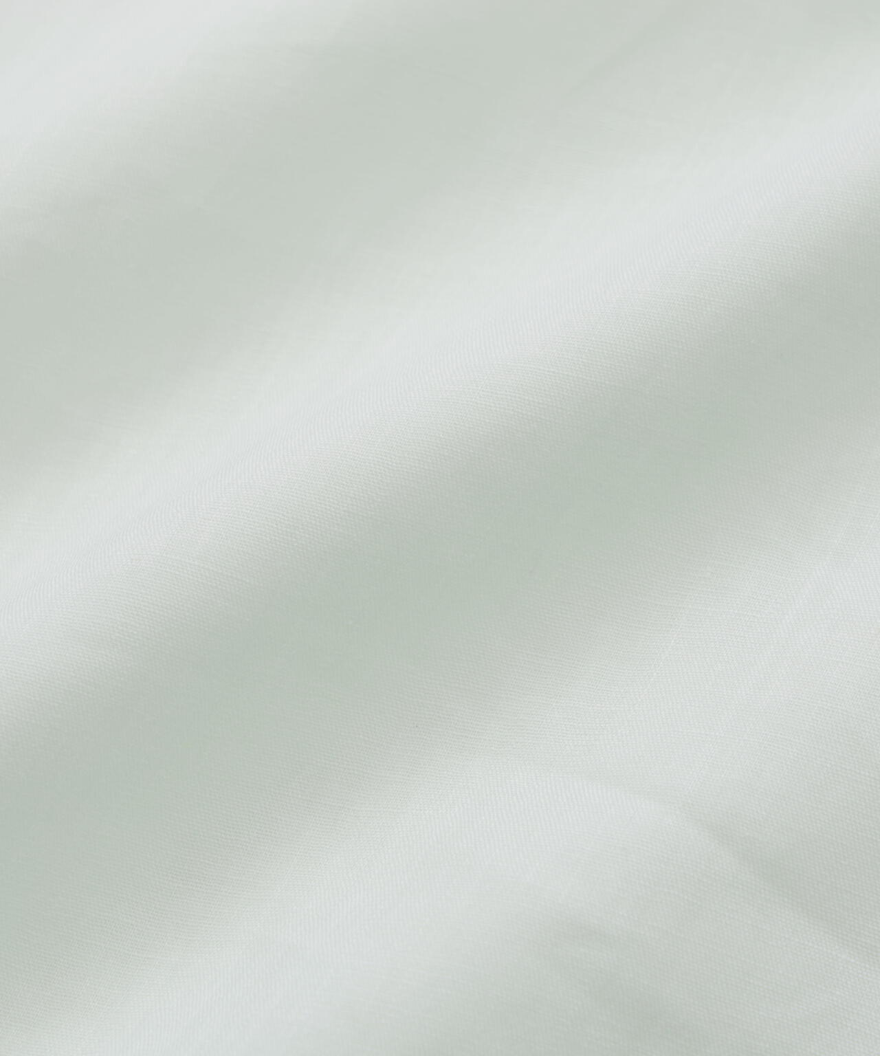 f8ab0fb8-f906-5a13-b94f-519e09189328_Image