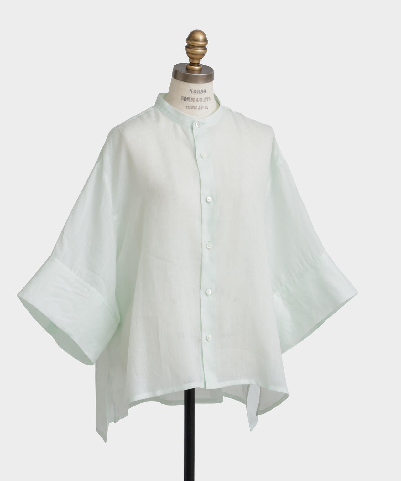 92ea0bd4-2aed-596f-869c-a18bd3ccab86_Image