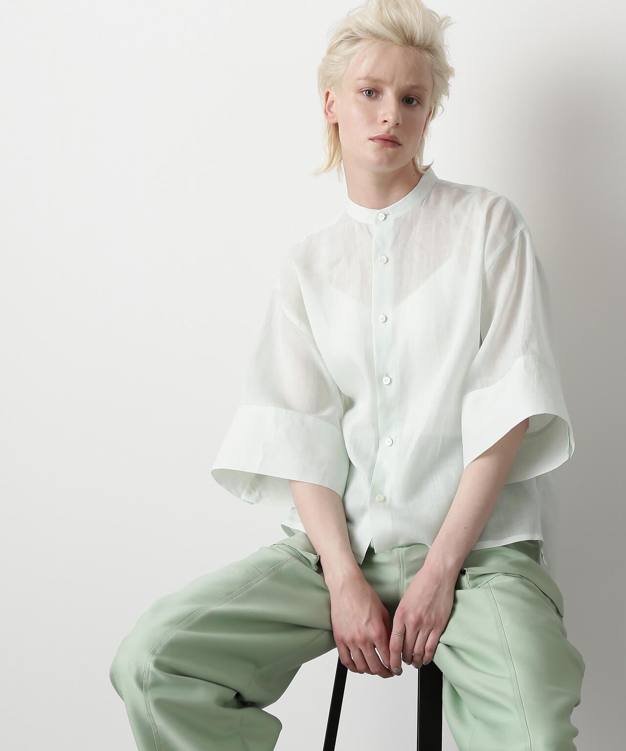 de7c3dd5-abdf-5b17-aa1e-ab9bb395ebea_Image