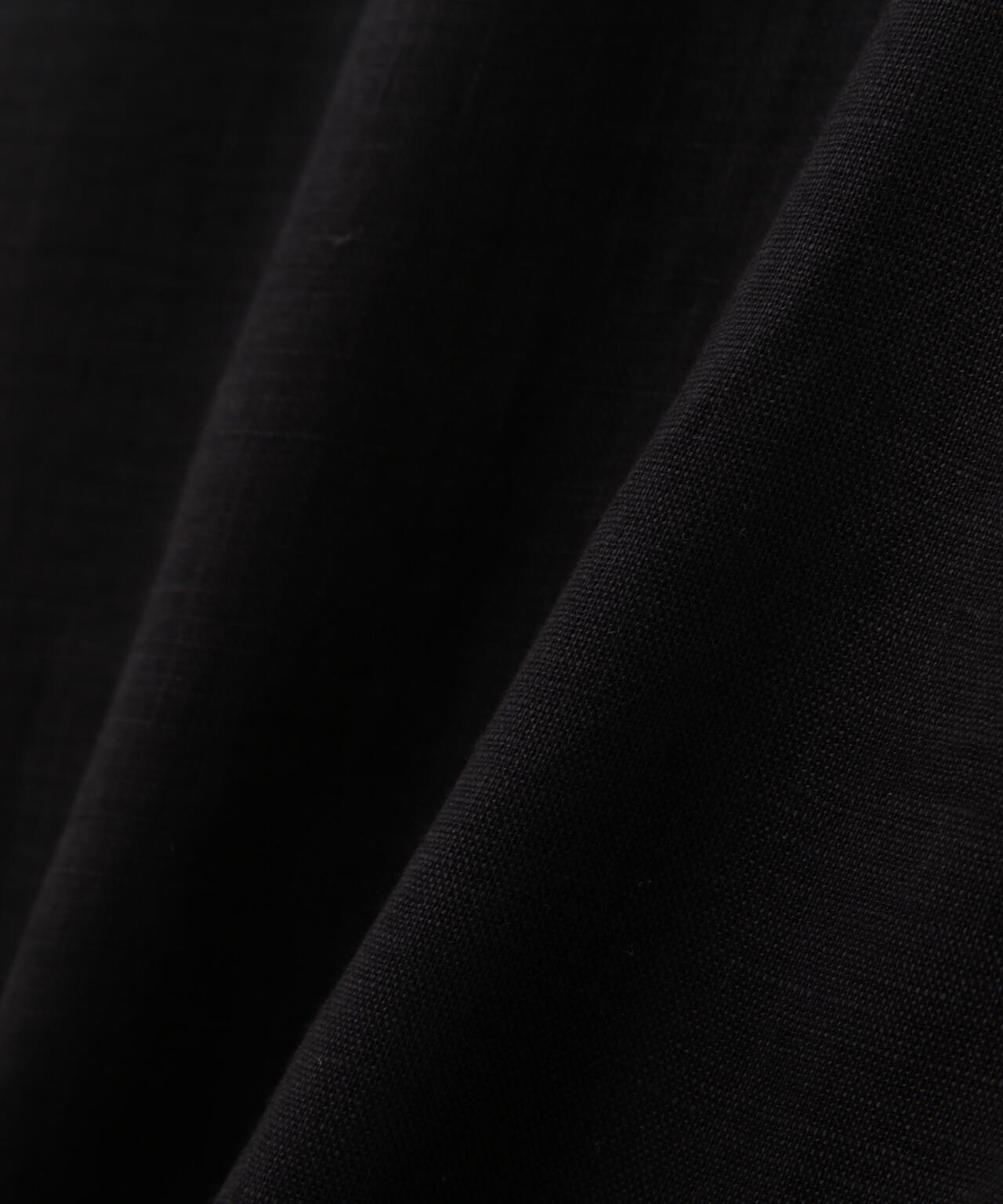 Sheer Combi Long Shirts