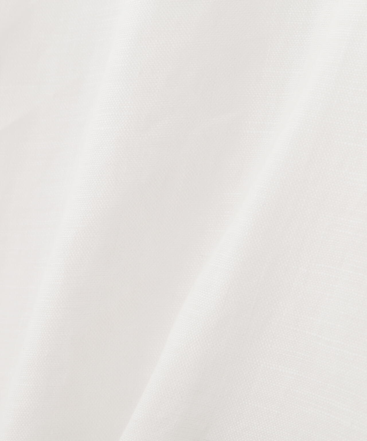 Sheer Combi Long Shirts