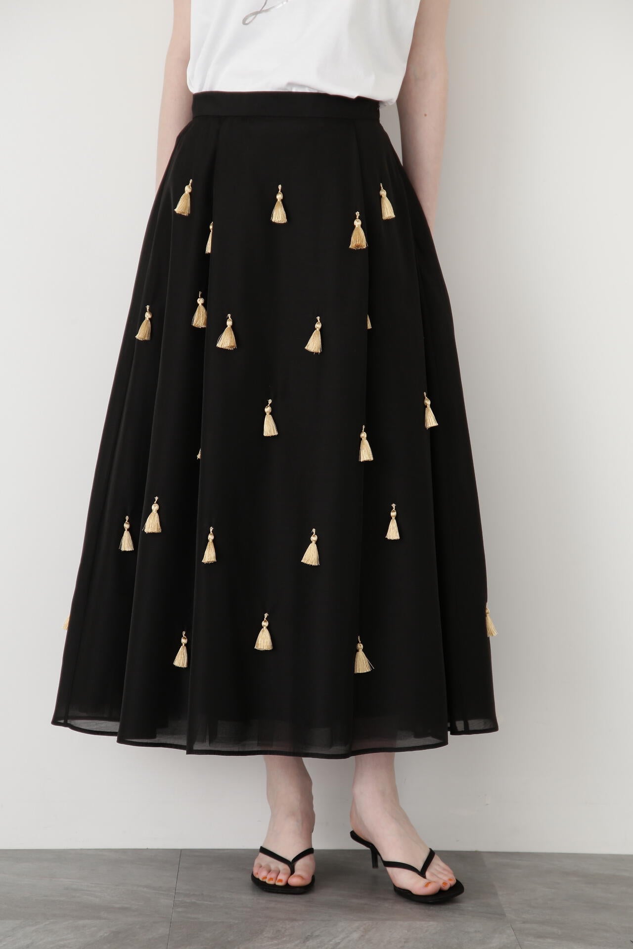 5403713b-8c44-5bed-a90a-55fd9b33e71e_Image