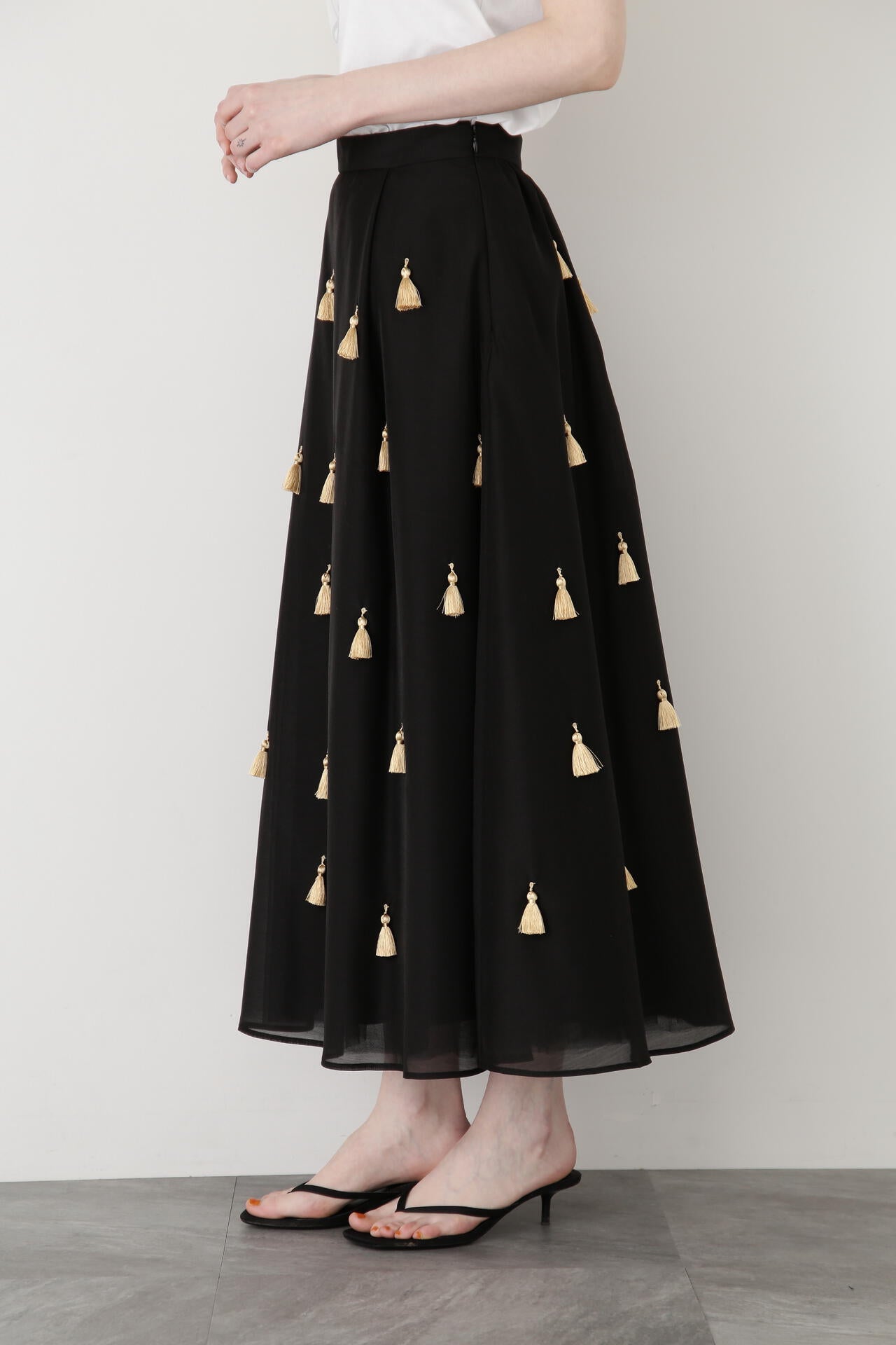 28be52d6-0f76-57dd-9a1d-c8b806d898ee_Image