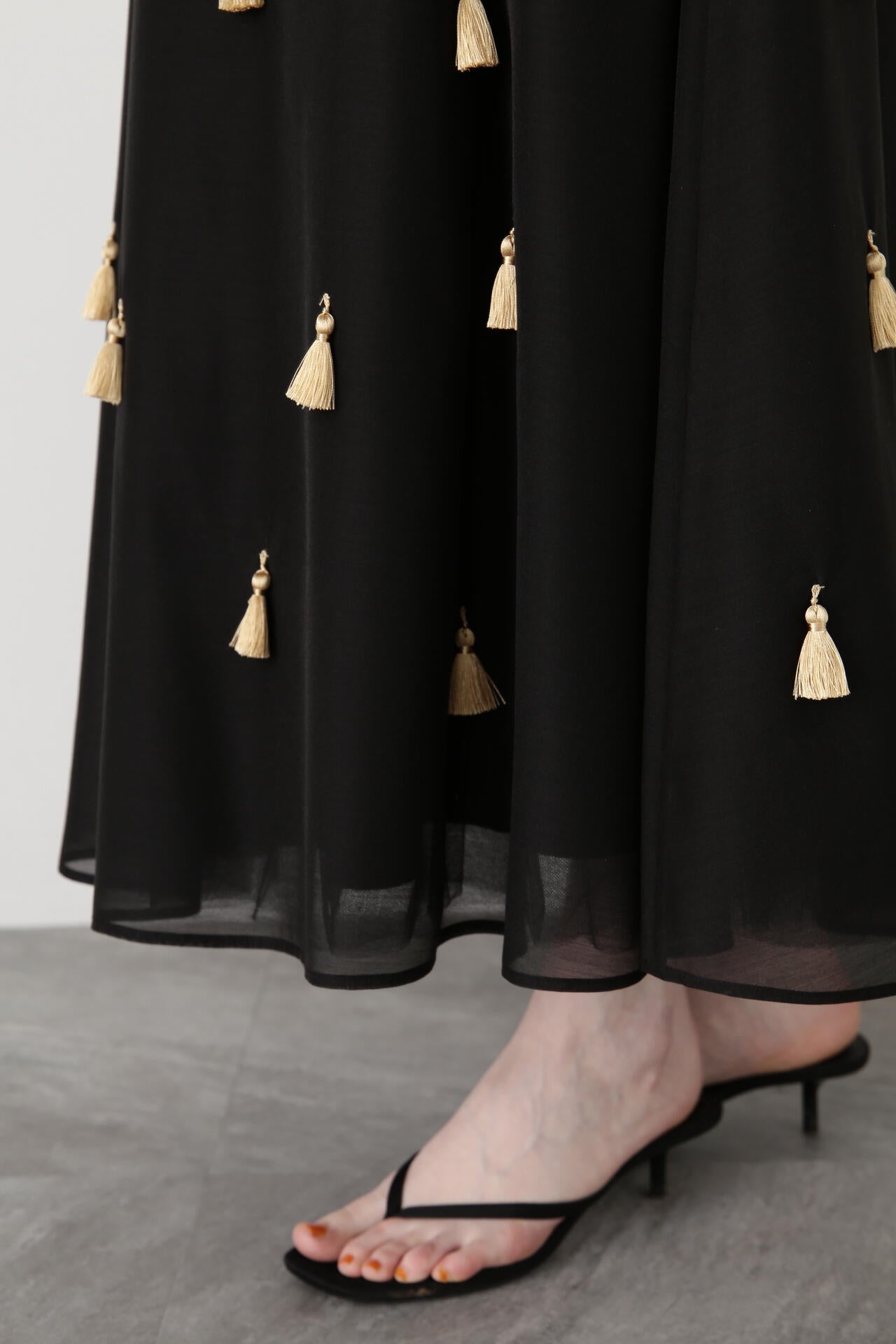 d3843a19-47db-5fbf-862d-cd7de04390db_Image