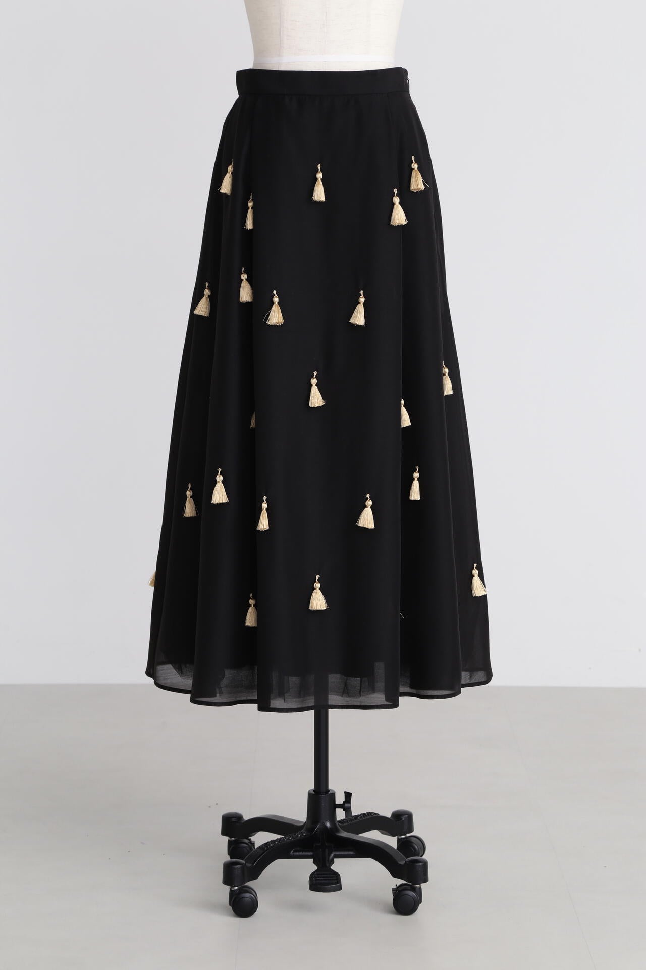 cf74c52f-23a4-53e0-997f-f0f640911061_Image