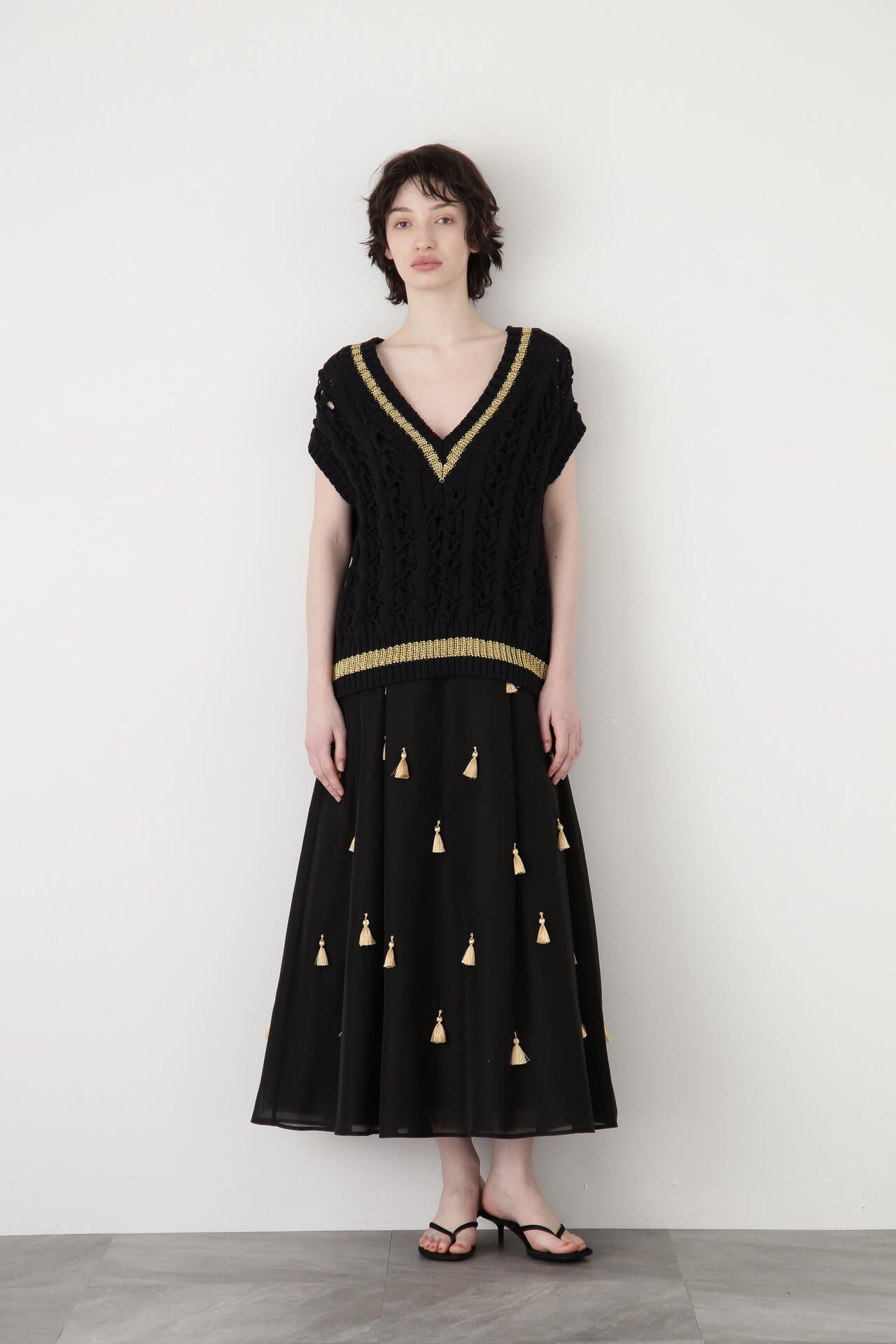 bbbba390-0807-5125-9370-2cb74835d67a_Image