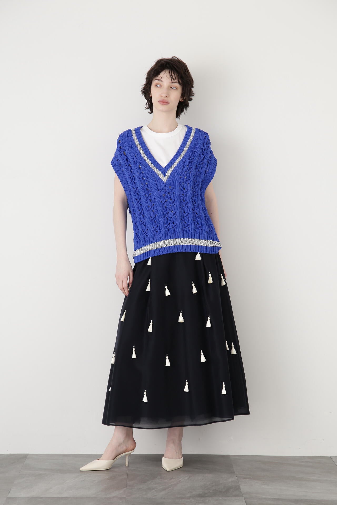 52130611-39de-54a1-af31-ae28b9486d87_Image