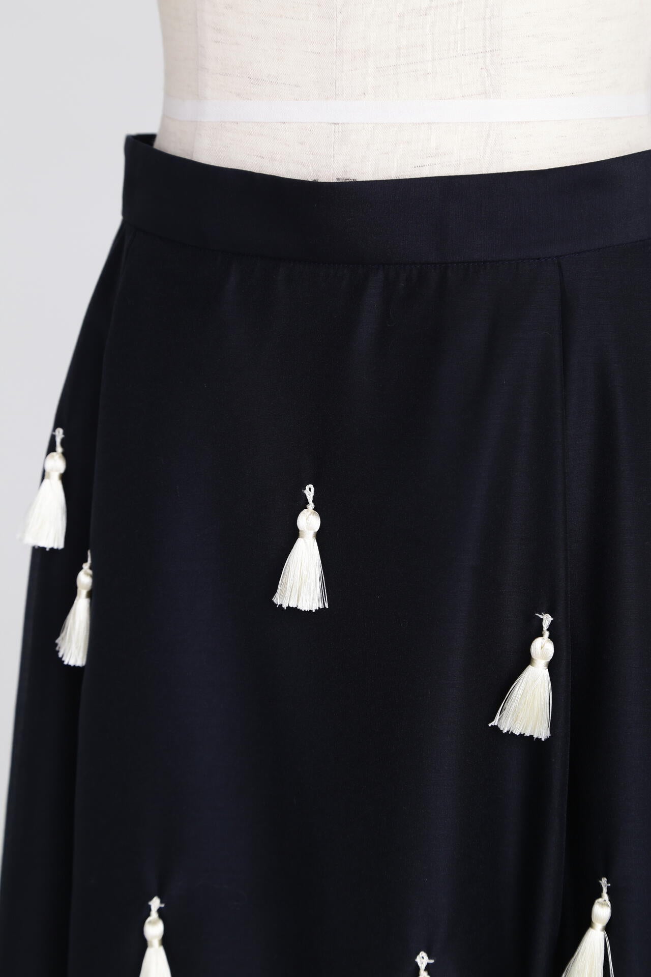 065cd684-651f-5a6a-8fd3-c397a8eeec4b_Image