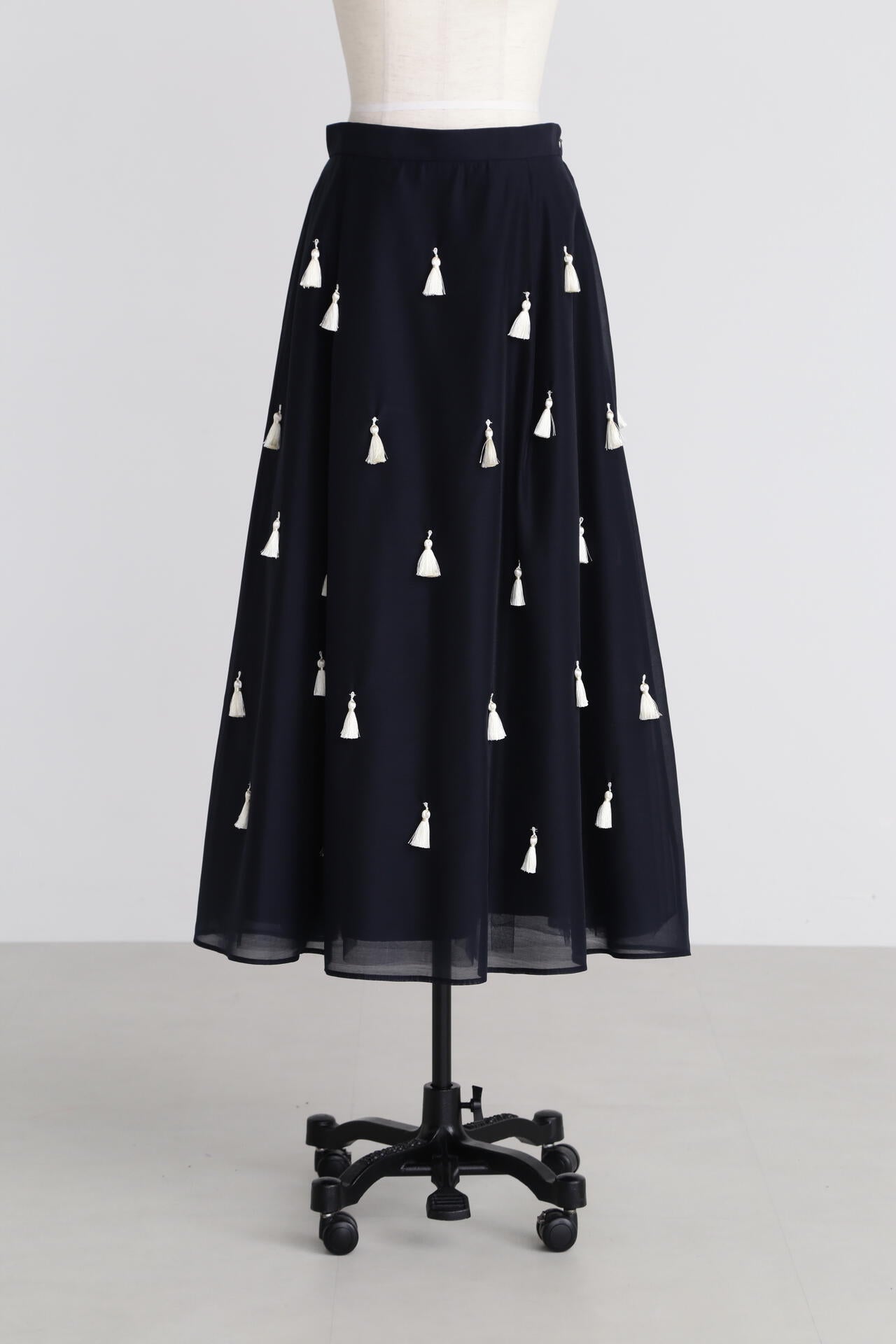 adf8b50b-8210-5c3f-9917-805405654b49_Image