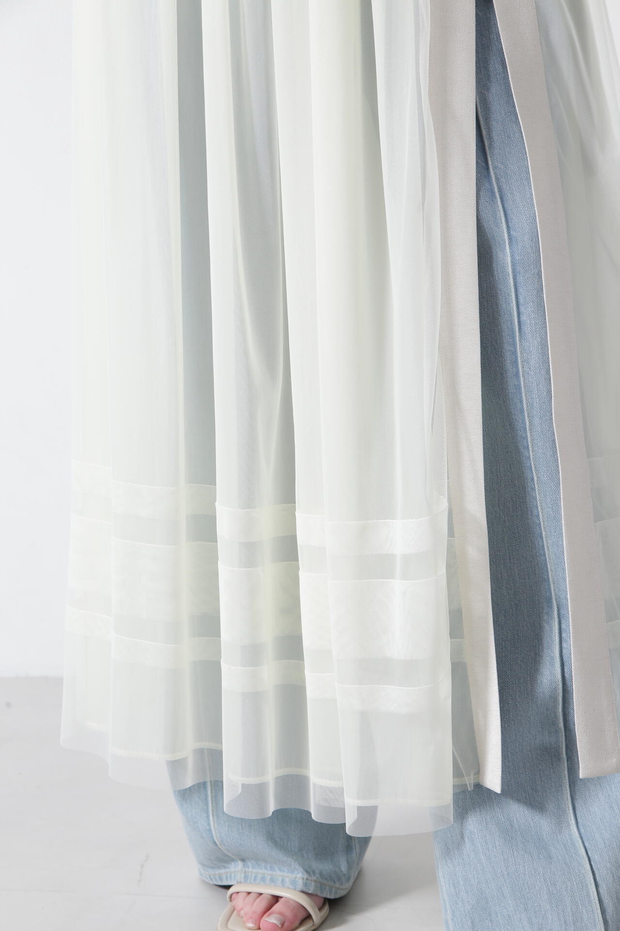 785dc62a-5b8f-5ab1-b539-353e38d5a3b0_Image