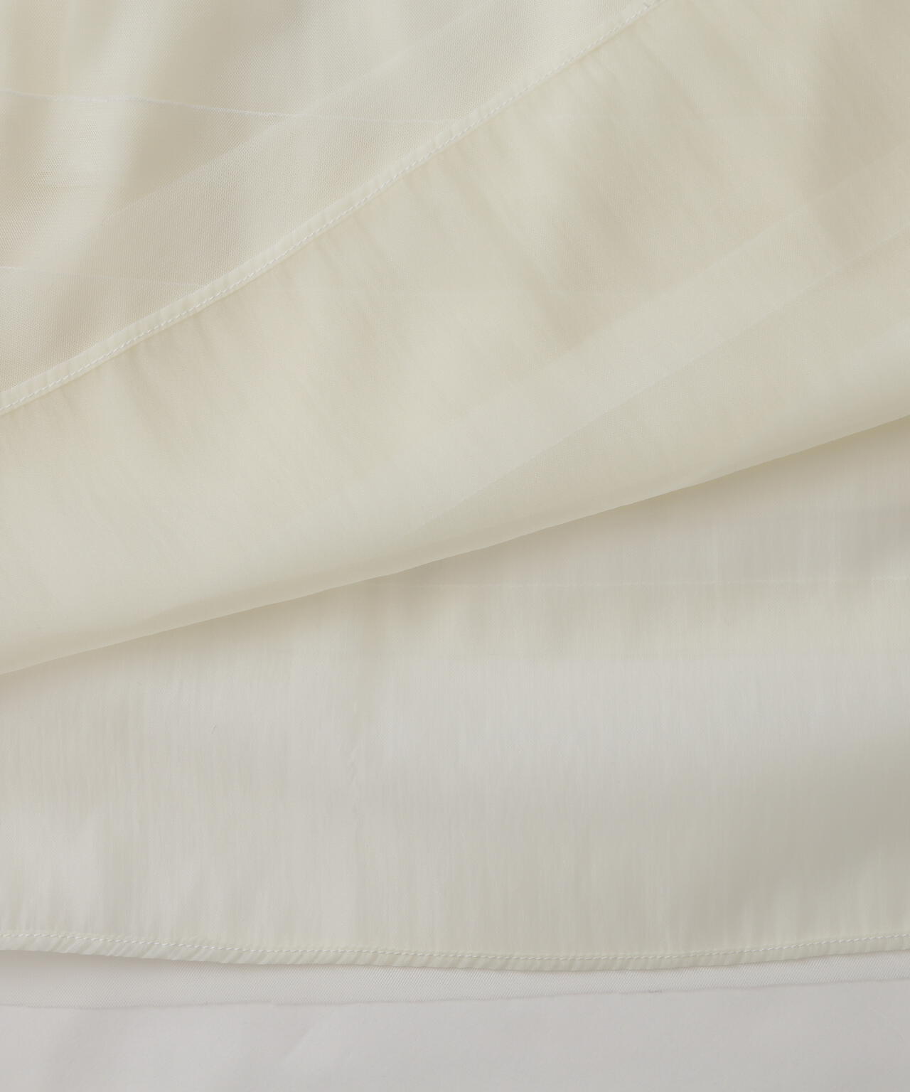 8db55617-14d4-5d4c-ab43-e5fa4c8a4b91_Image