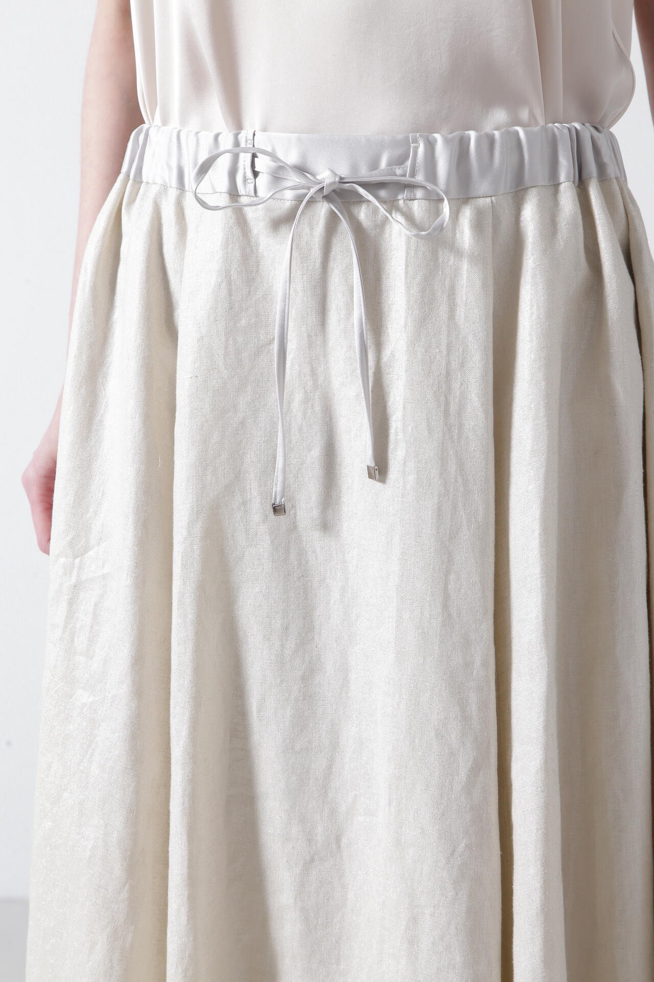 5a87792f-13d6-5acb-ac1a-7c364a9a3ca9_Image