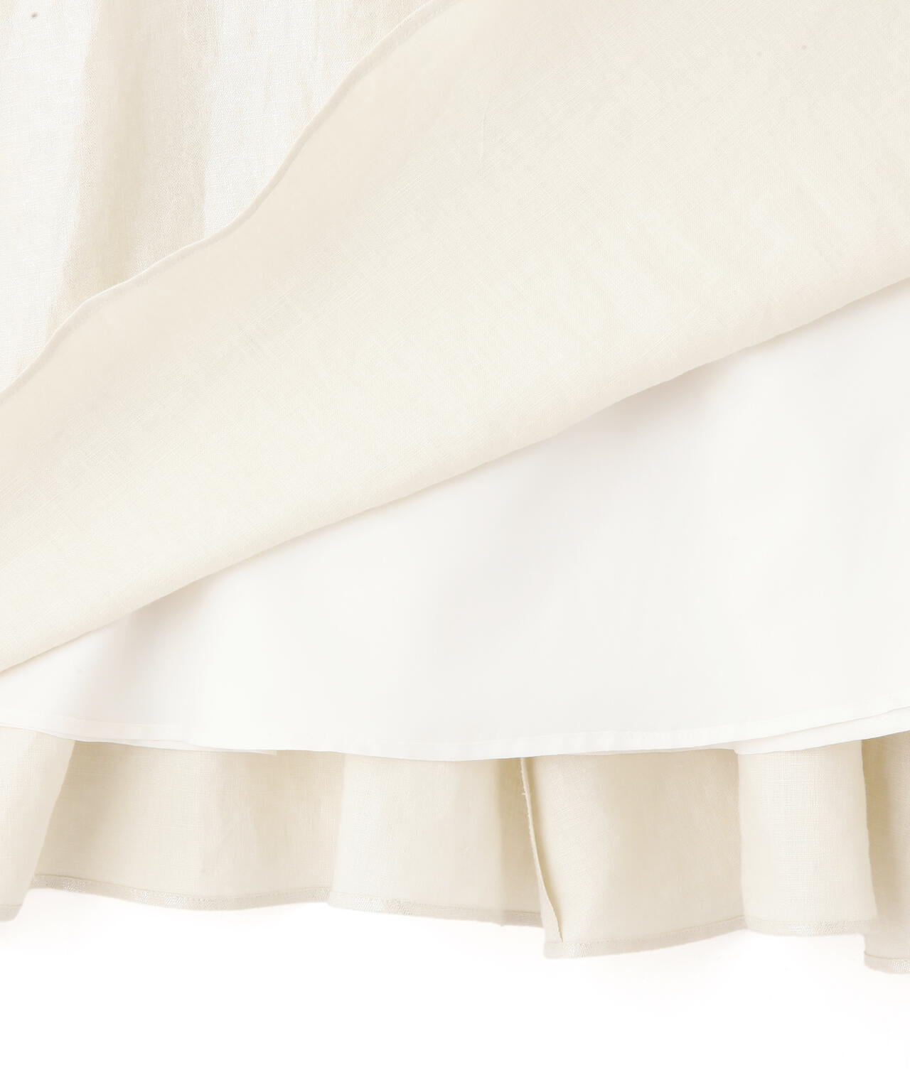 ab57e28e-4b71-5cfa-a596-1f9e931c9674_Image