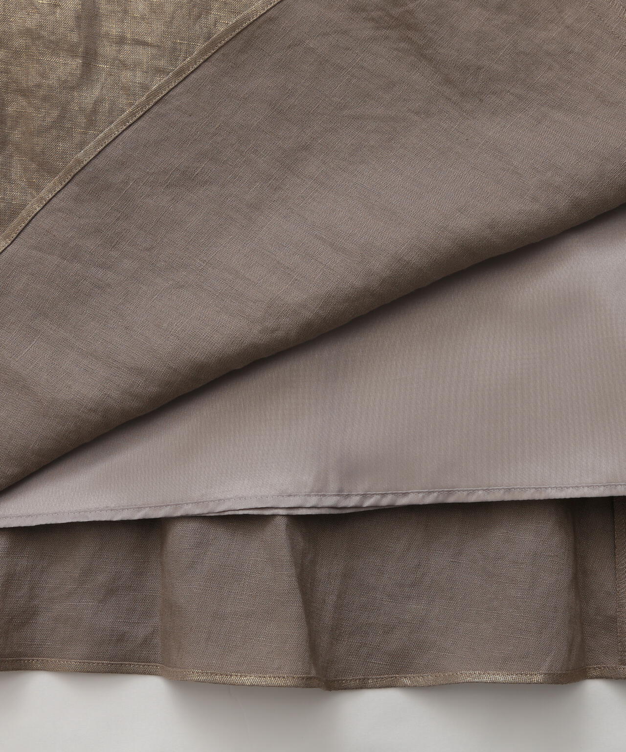 0c4e630a-eaf8-5553-9776-617a27027f13_Image