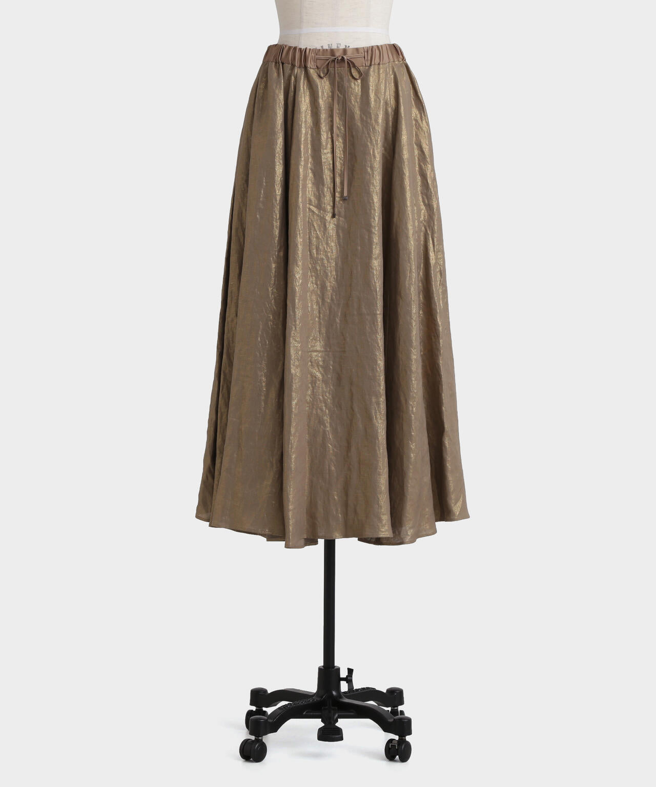 837a2746-667a-5f7f-ad66-e4144bdb1f06_Image