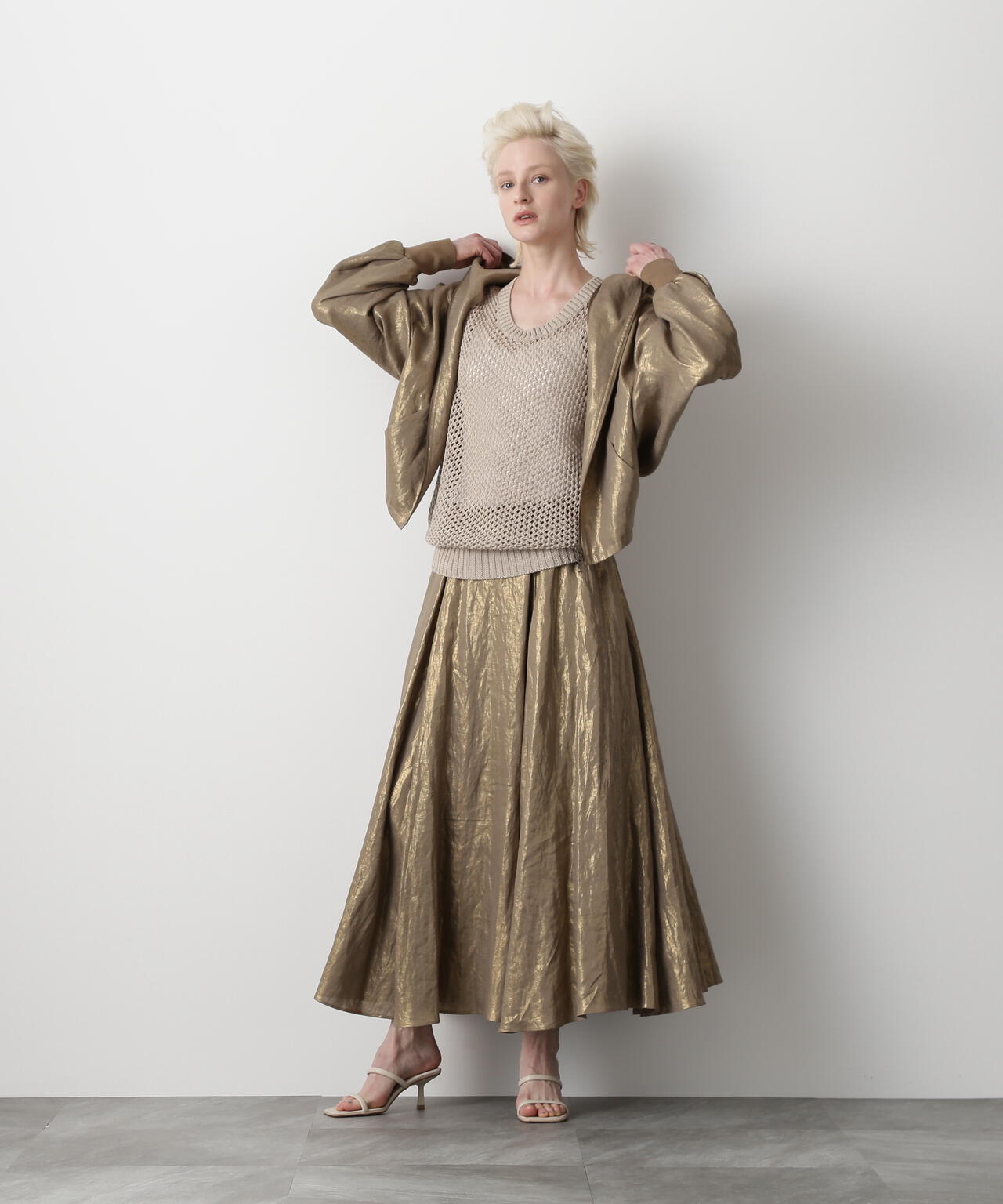 825cc0ea-9c35-52b4-8077-102ae318dbae_Image