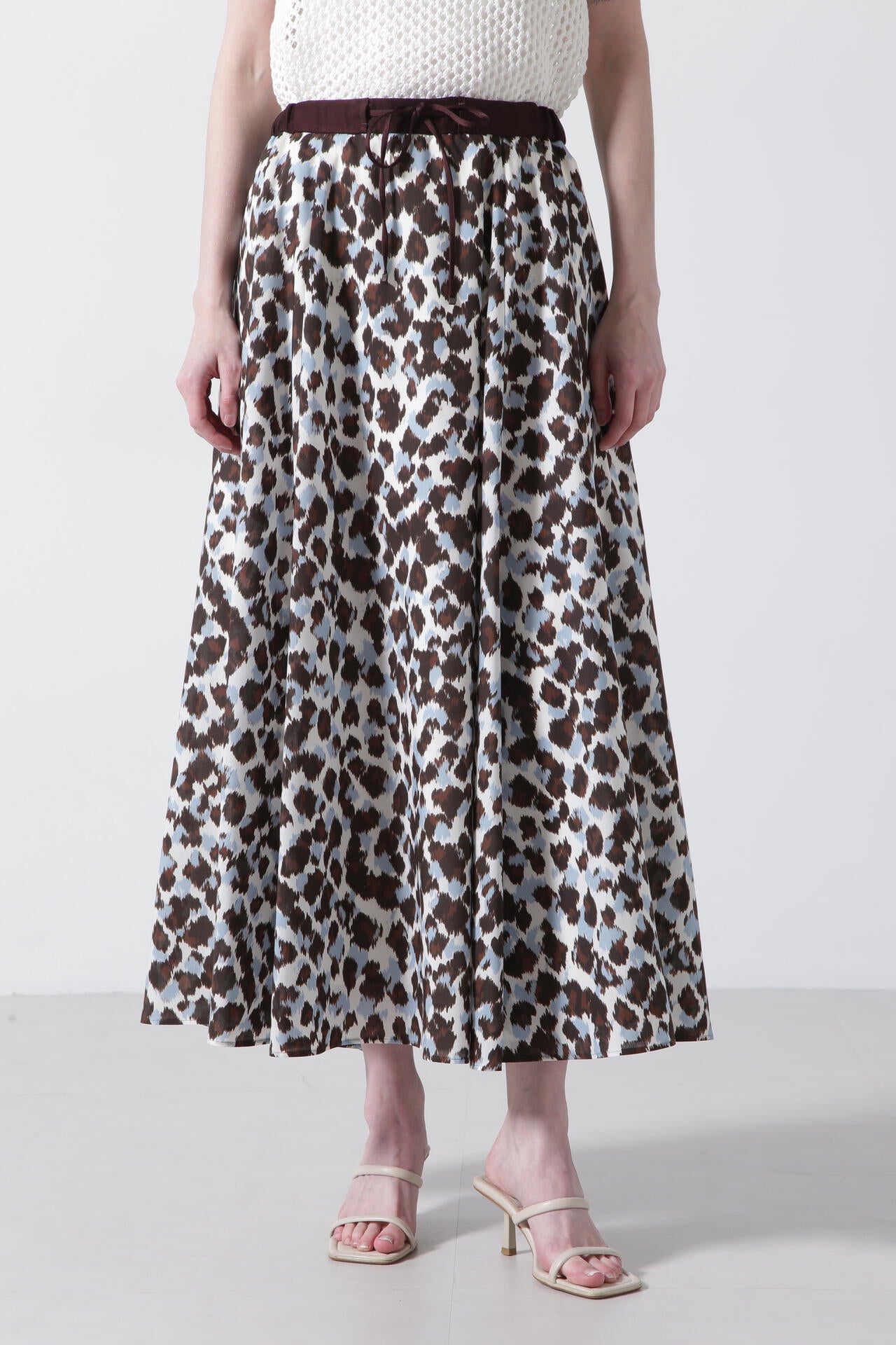 0f3af3fe-eec5-5d3c-b769-534b4d47b7c5_Image