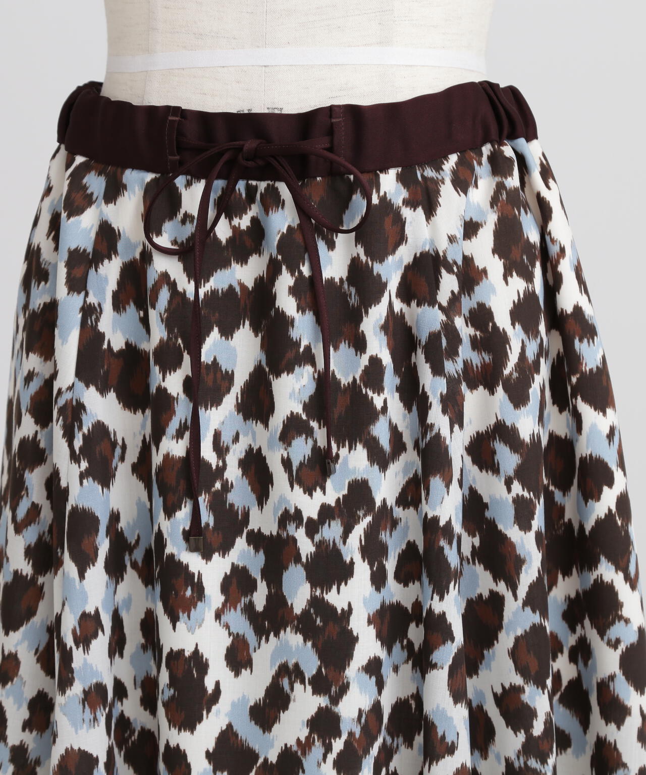 c5e9a3cb-b655-5c80-887e-64ea45c14d4f_Image