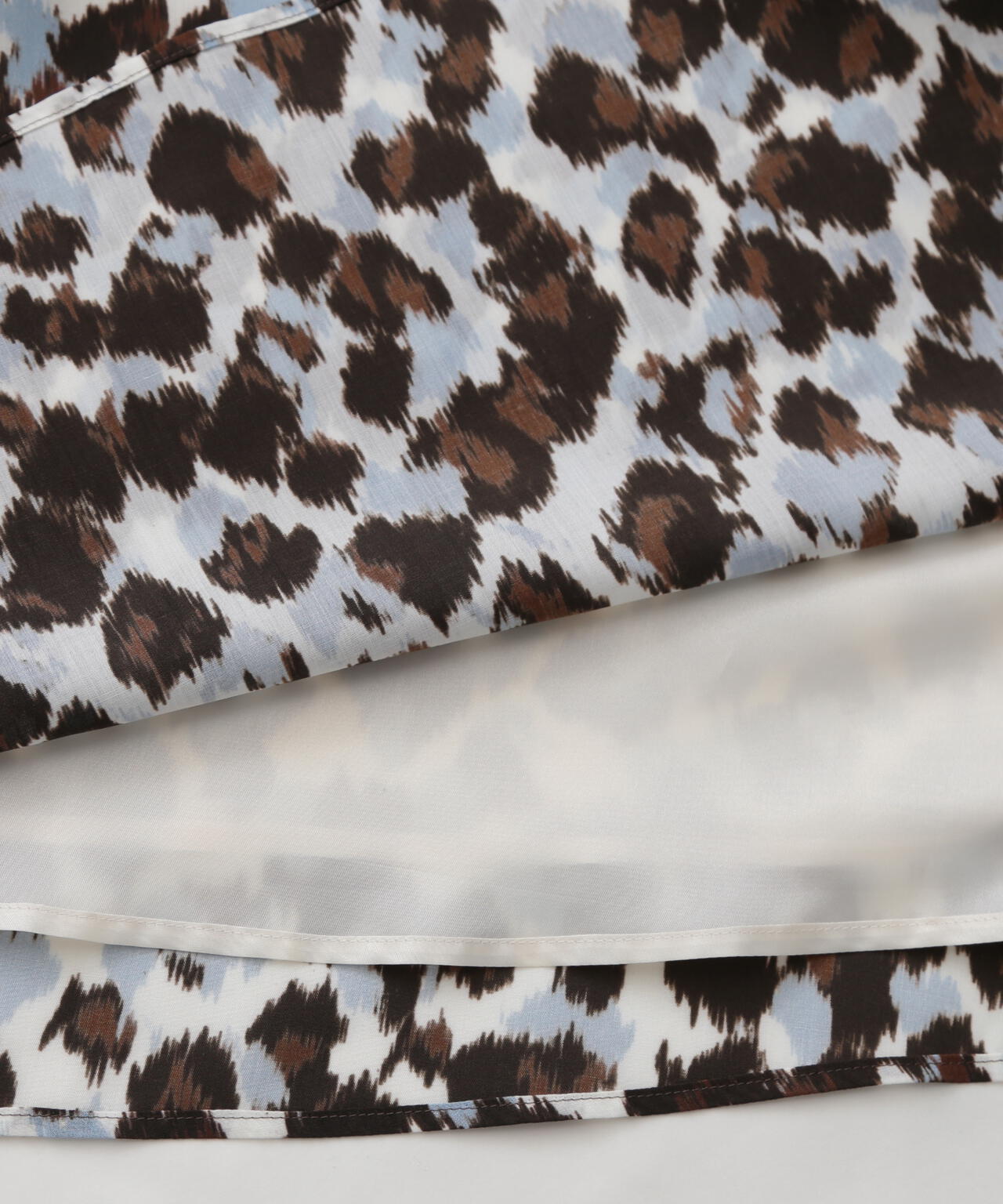 83c1f450-865e-5bf7-9b7c-2668f5c3b8e4_Image