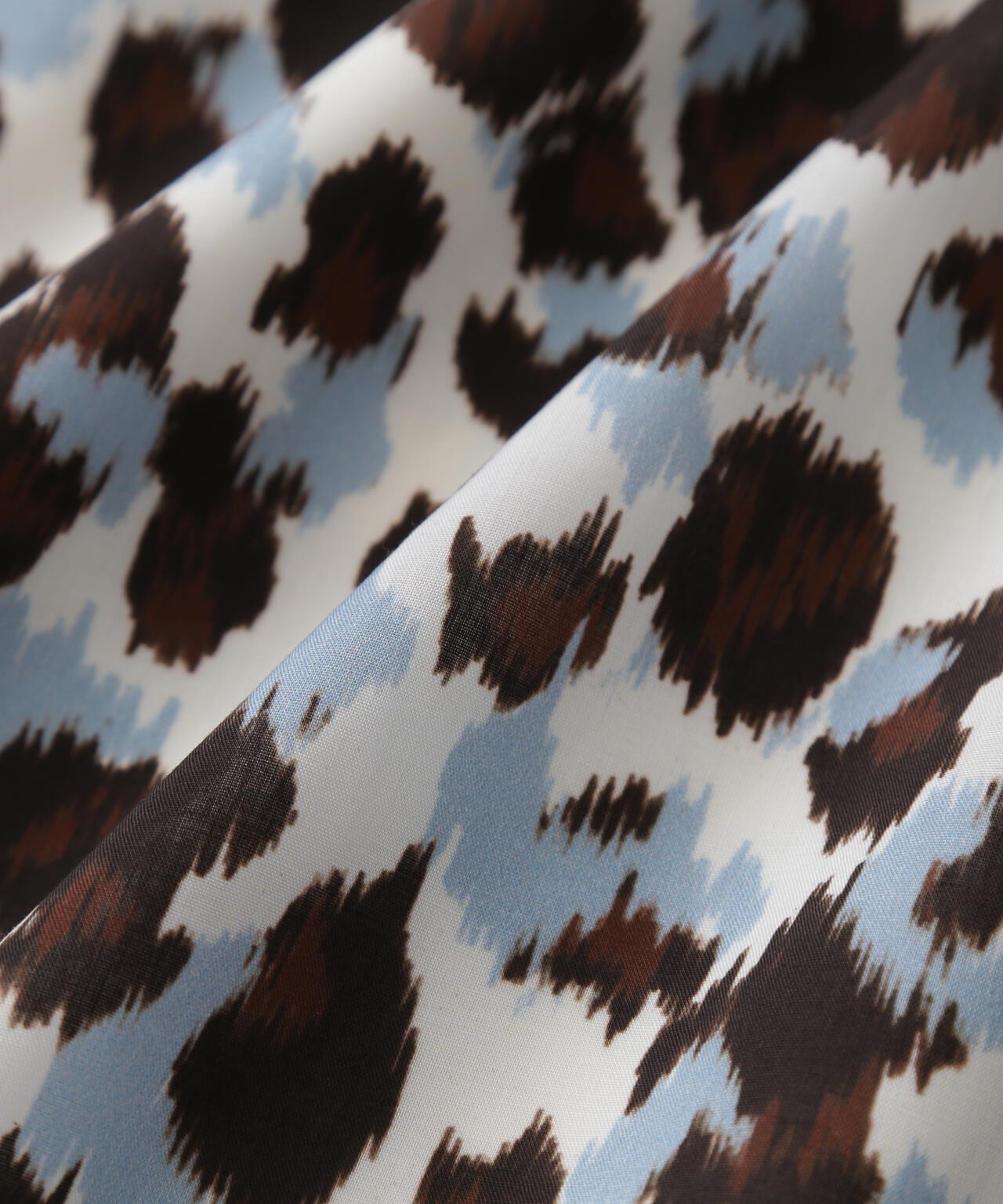 d149b134-0b76-525f-9169-993c95830032_Image