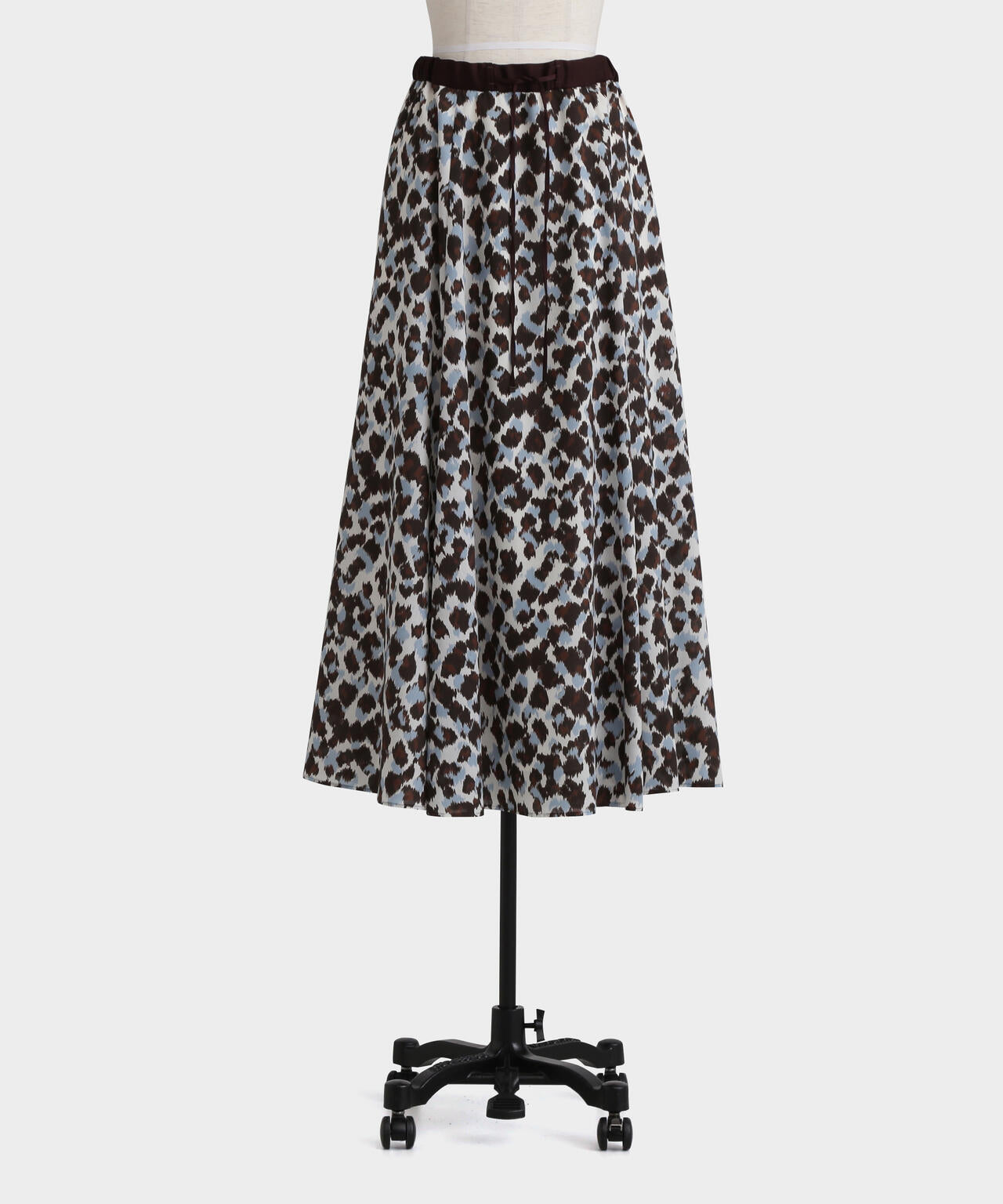 ca077c3f-cf35-58a4-855b-24943837f7ee_Image