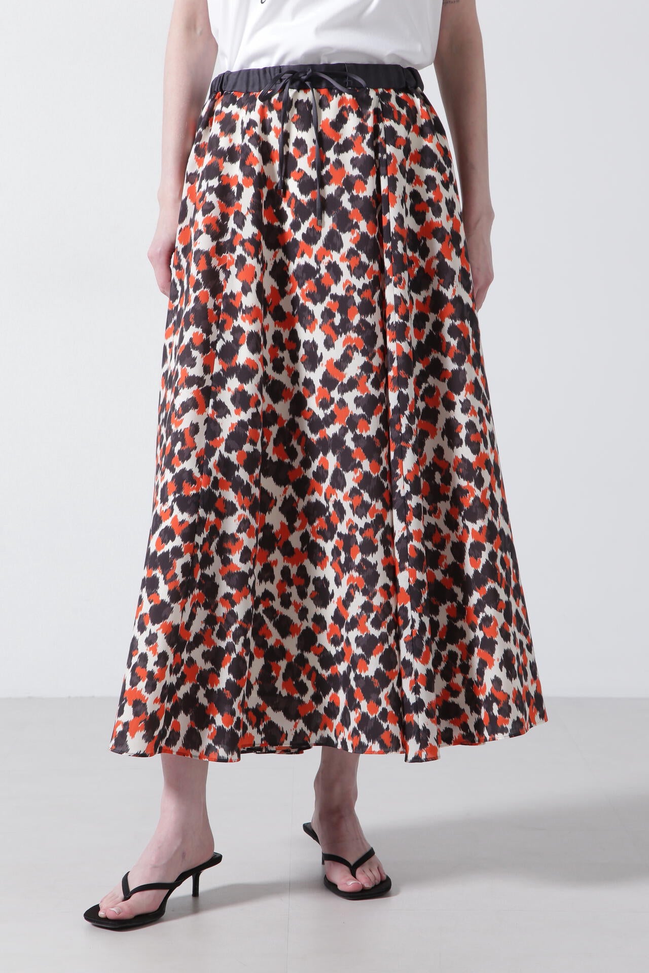 23910a11-3abe-5b1d-b70a-7b0a57efc1e0_Image