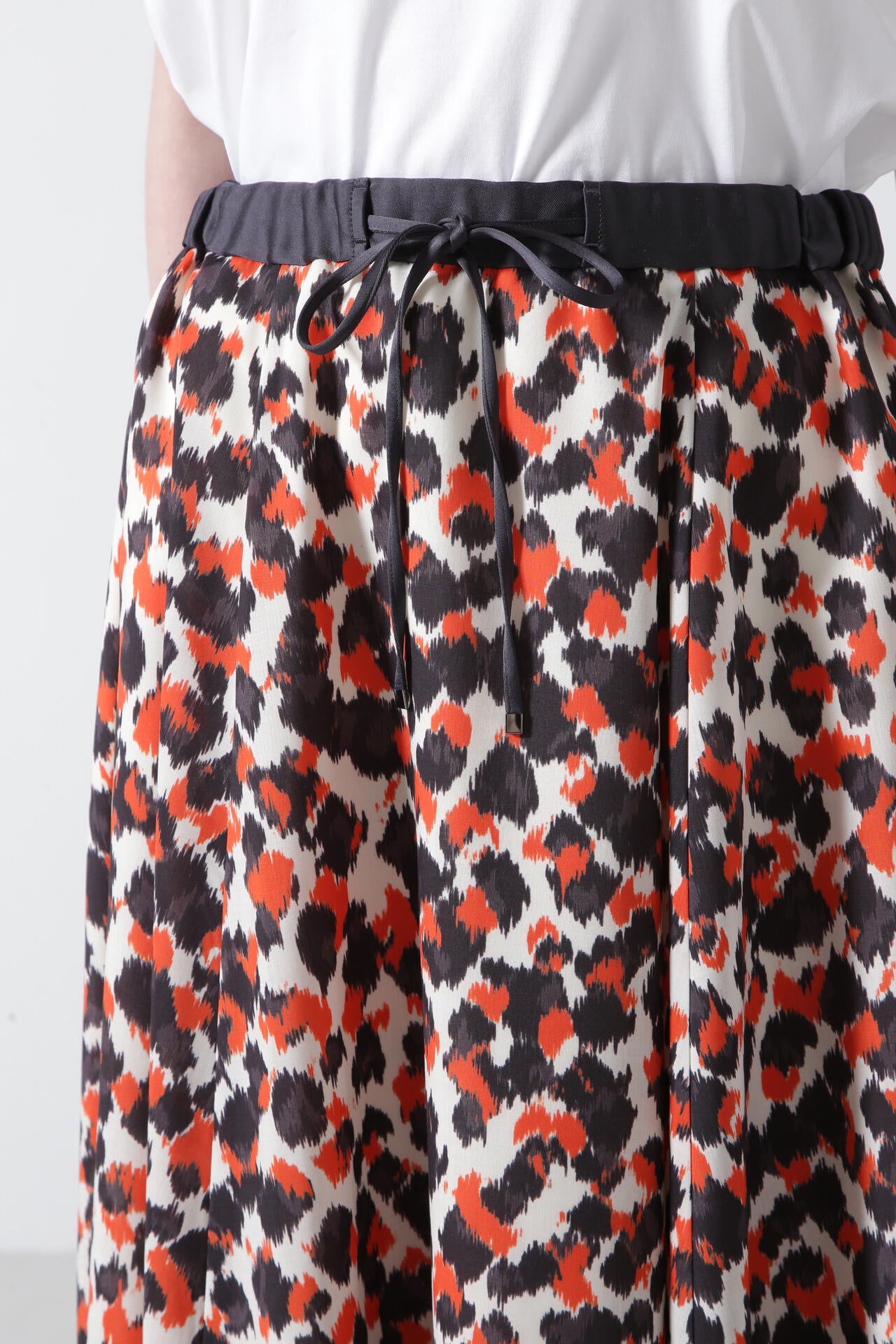 72ff1507-dee0-539a-861d-b9b9bedf4861_Image