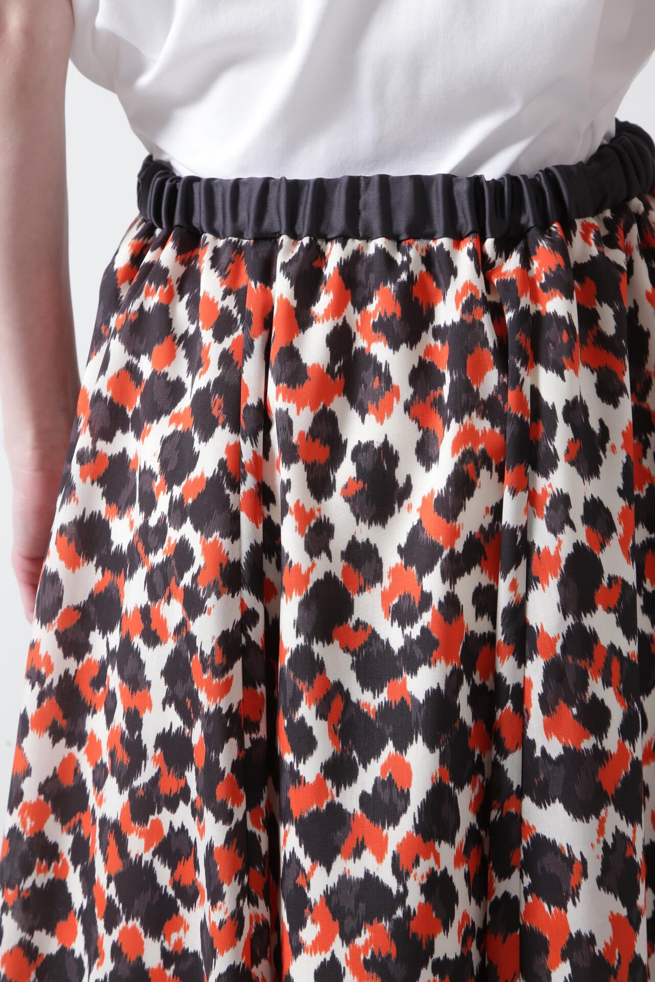 e56d70ec-393f-5636-9825-ab77856d9e39_Image