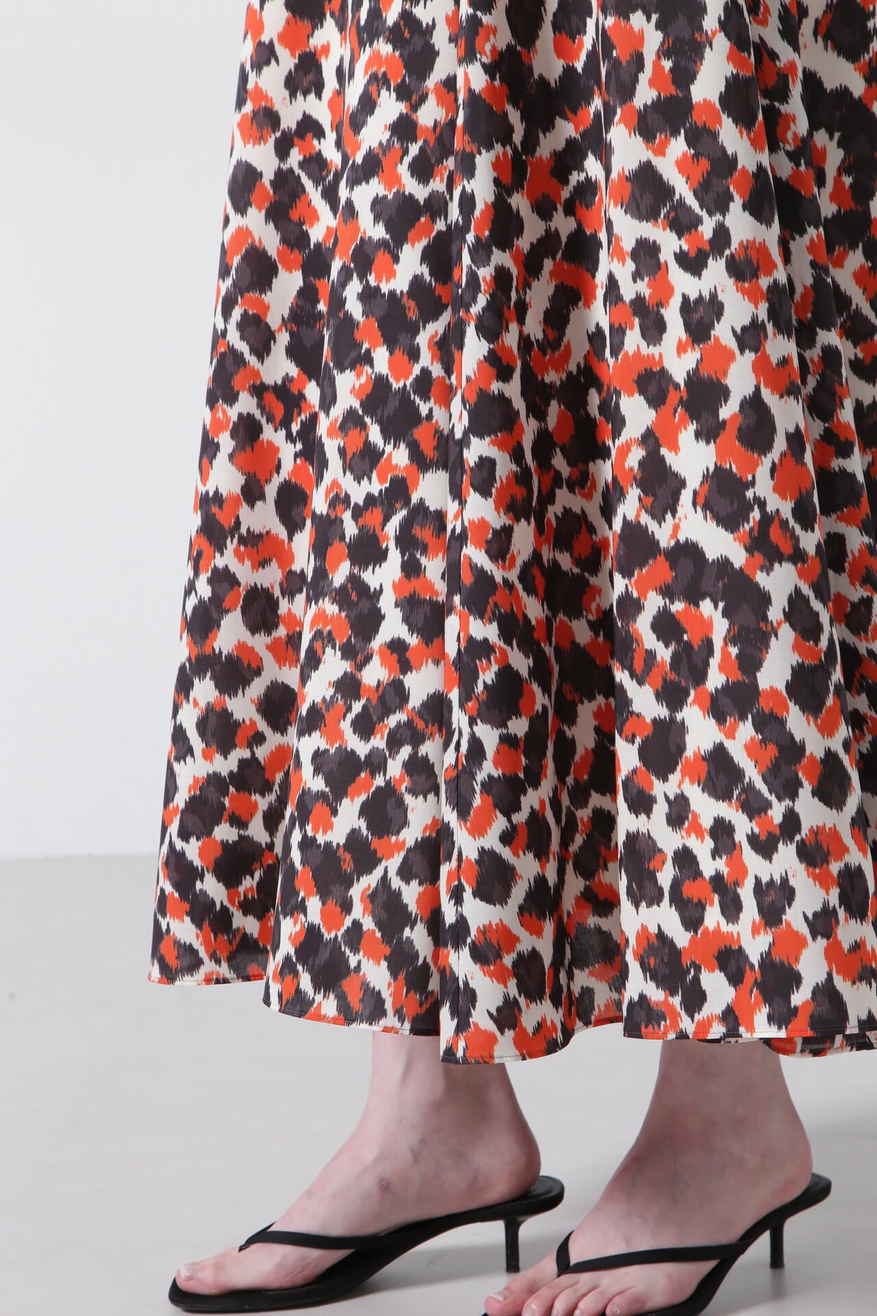 da0f87f0-78e7-5ceb-8446-78b007f4732f_Image