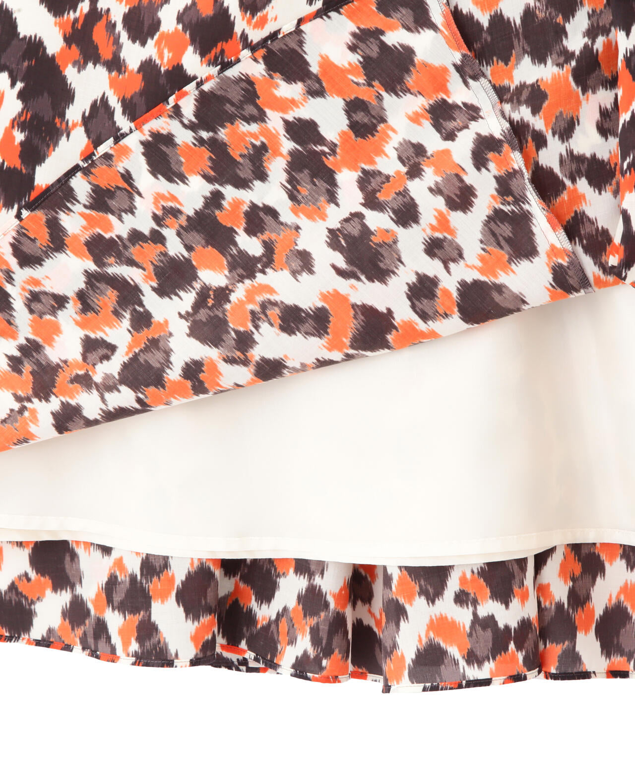 66f8b52b-585d-5058-ae73-851c1523113b_Image