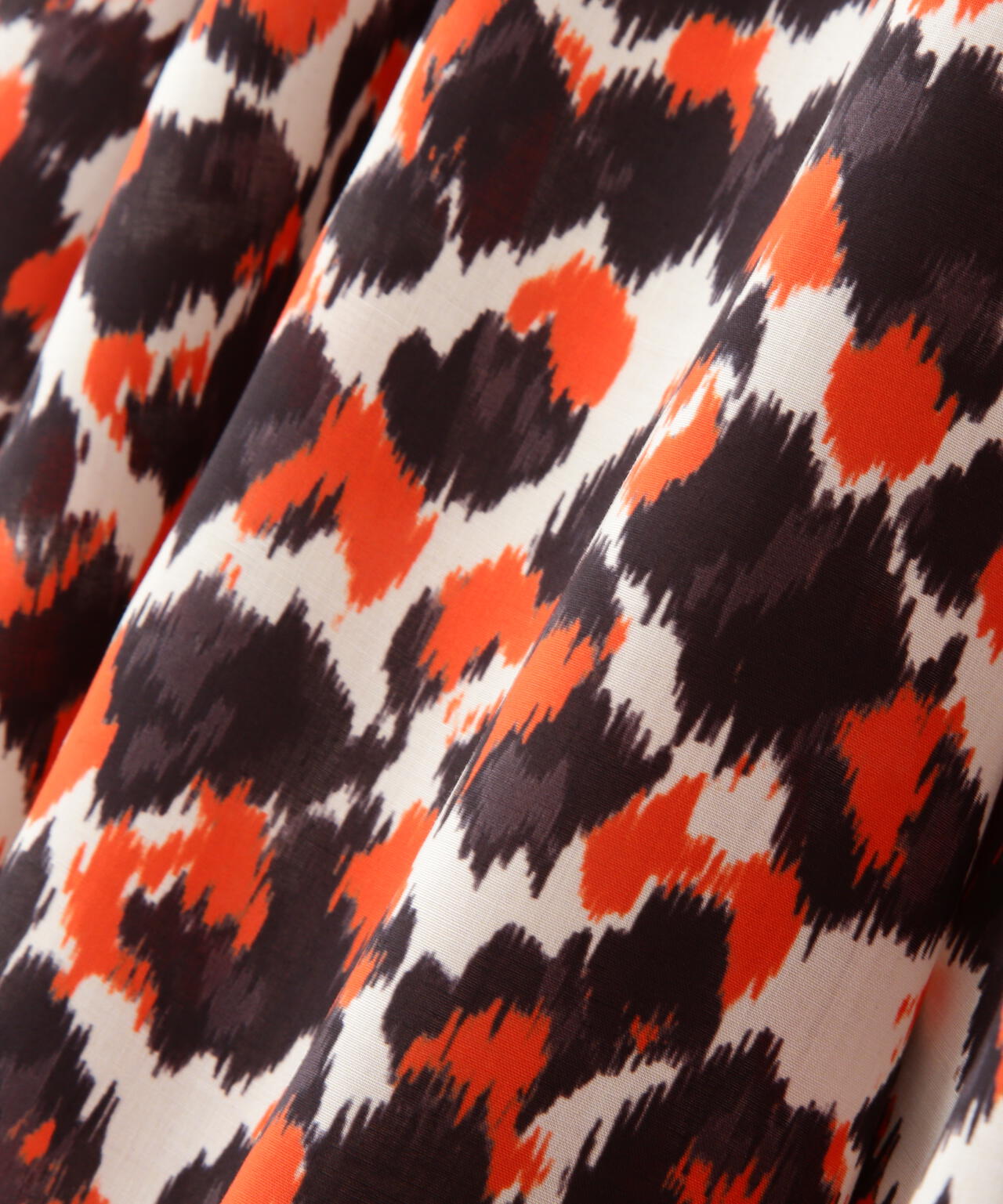 4f97eefb-6880-54fb-80f1-169aece59123_Image