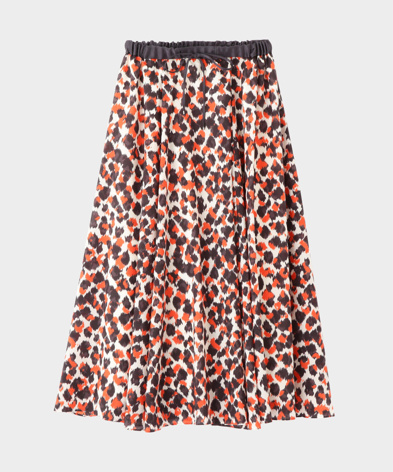 dc9dc56a-514f-519d-9d34-47e489017786_Image