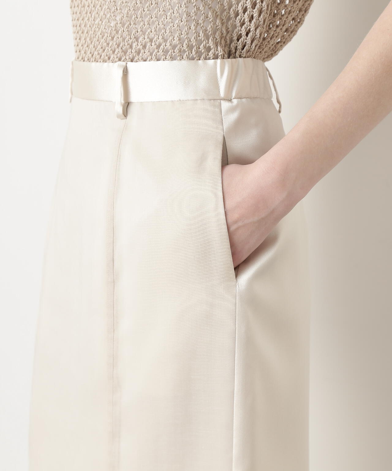 10b267ee-610c-5a7e-8423-055636528492_Image