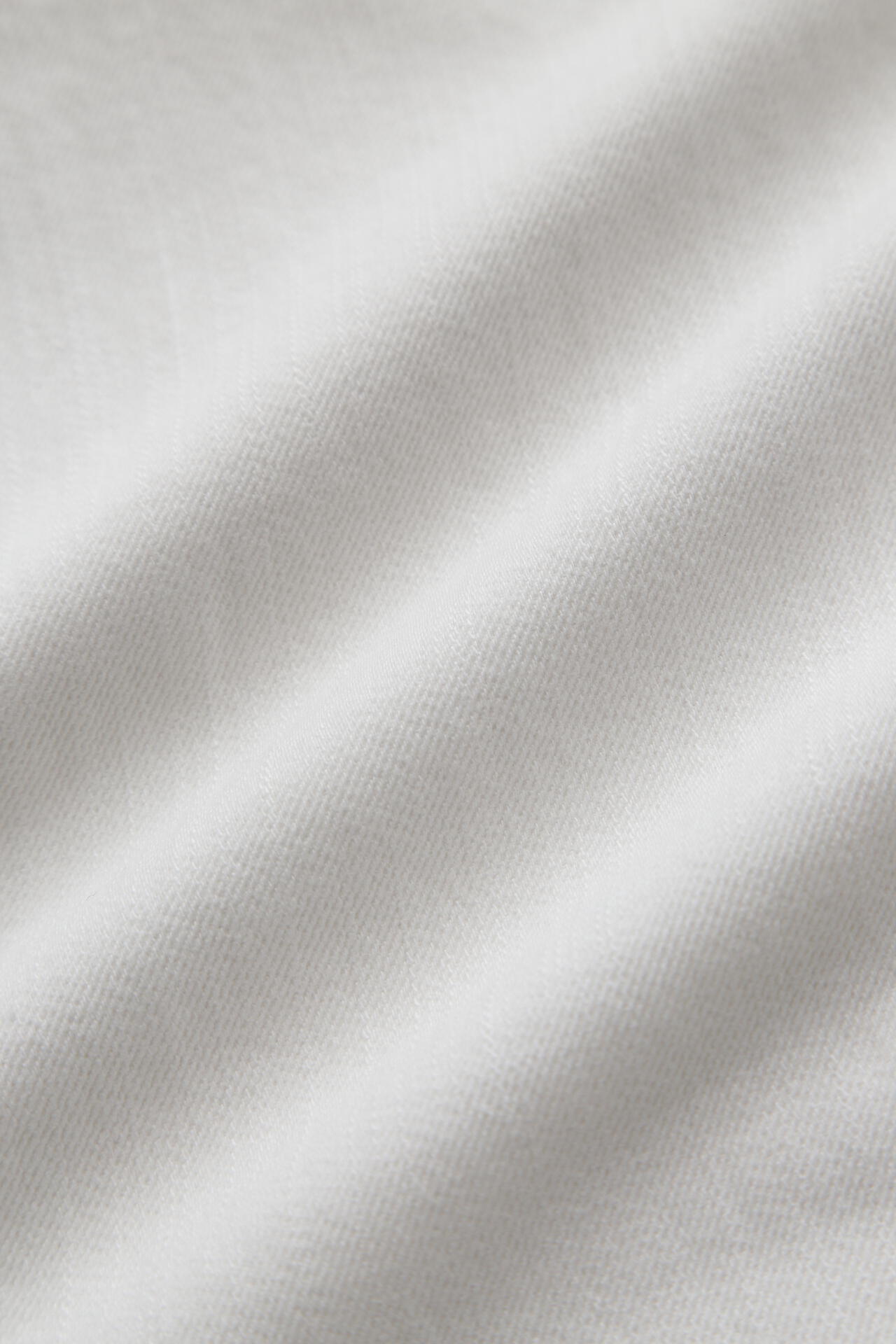 【TV着用】【GISELe 6月号掲載商品】Curvy Denim