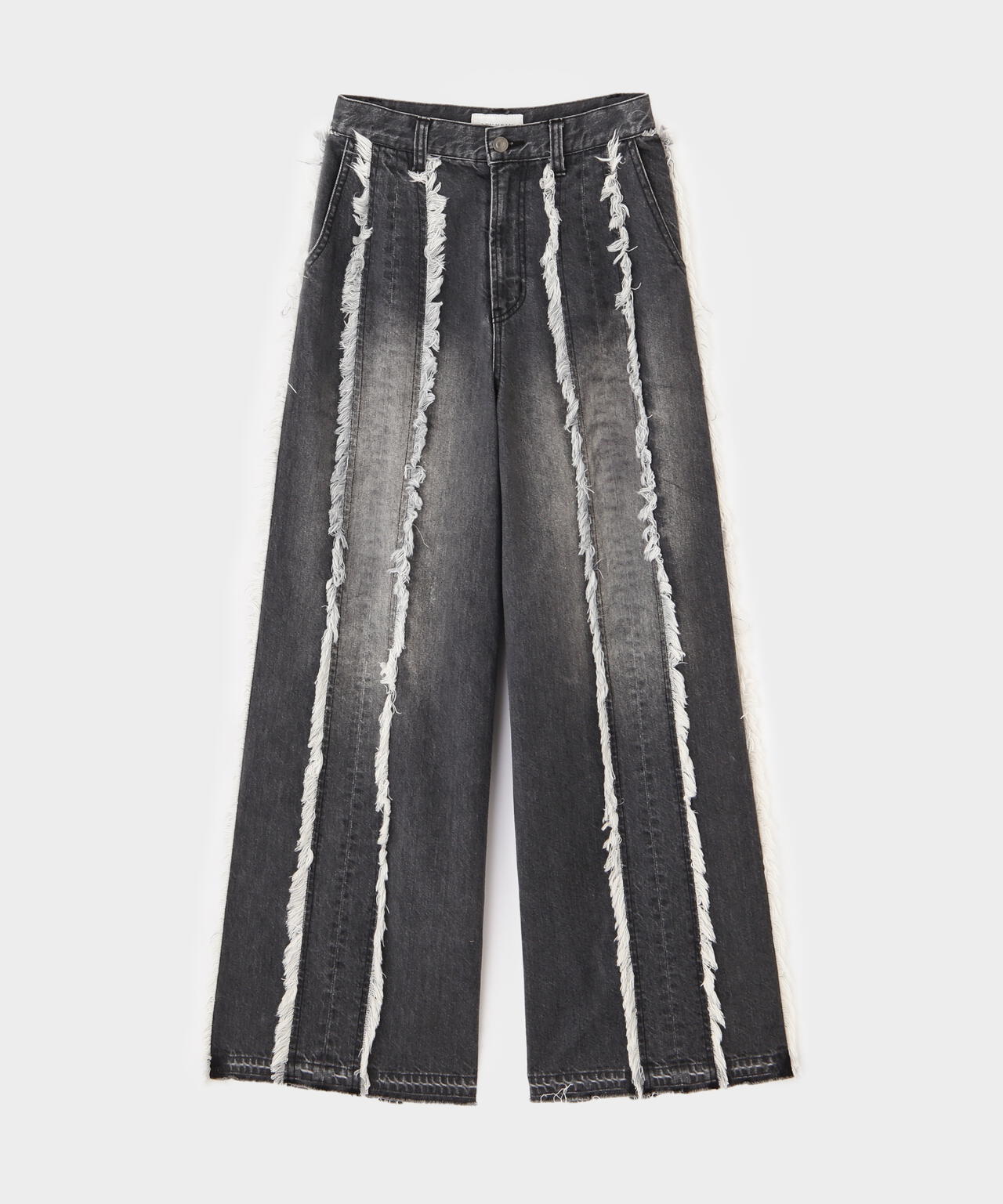 96ca0be1-35de-5868-9948-933ff8b034cd_Image