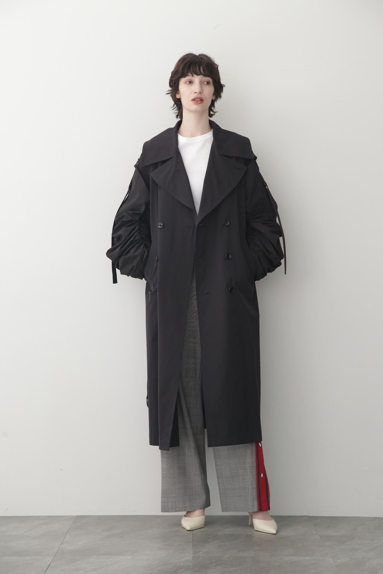 99fb037e-a00b-5882-993e-61336896abaf_Image