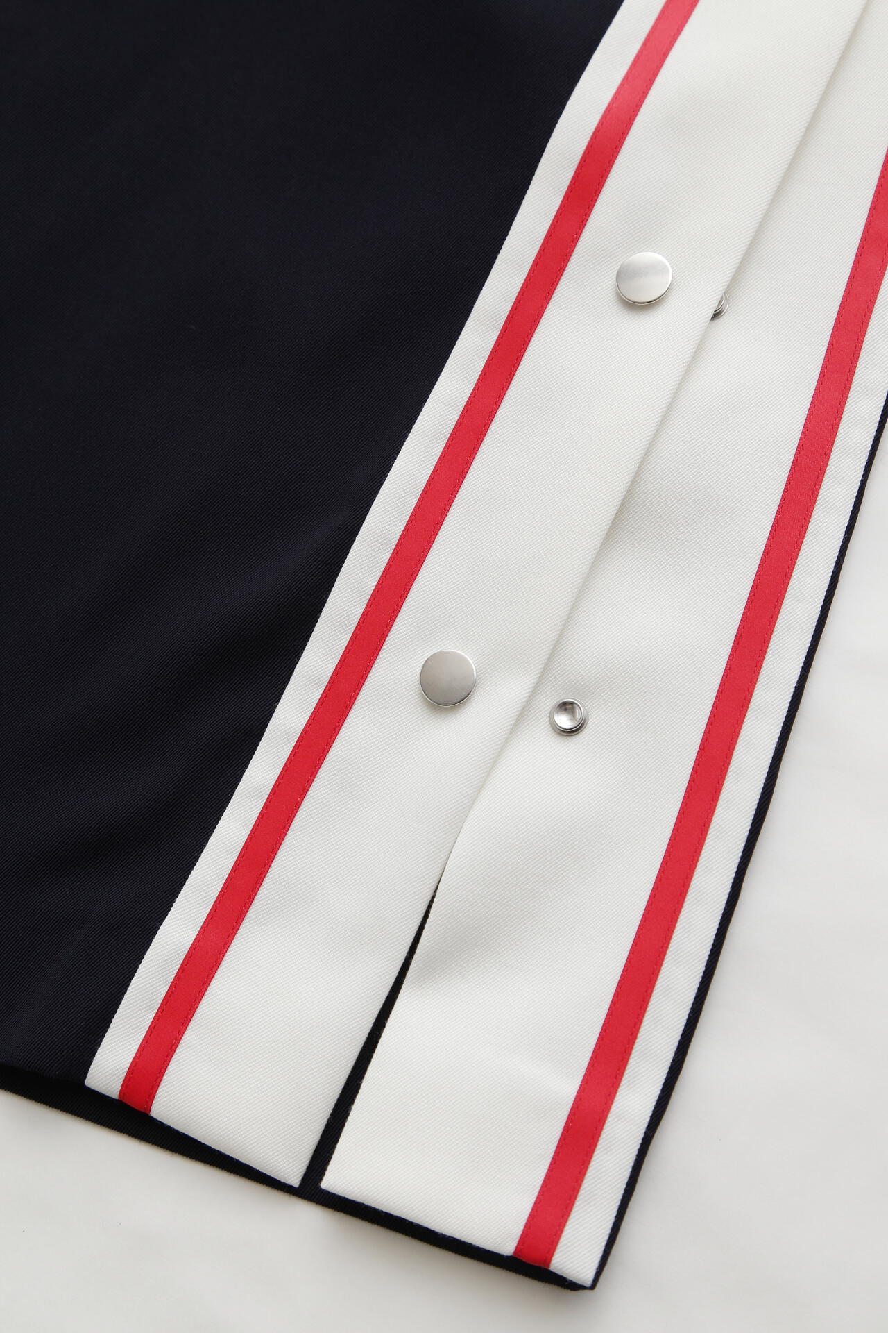 Side Line Combination Pants