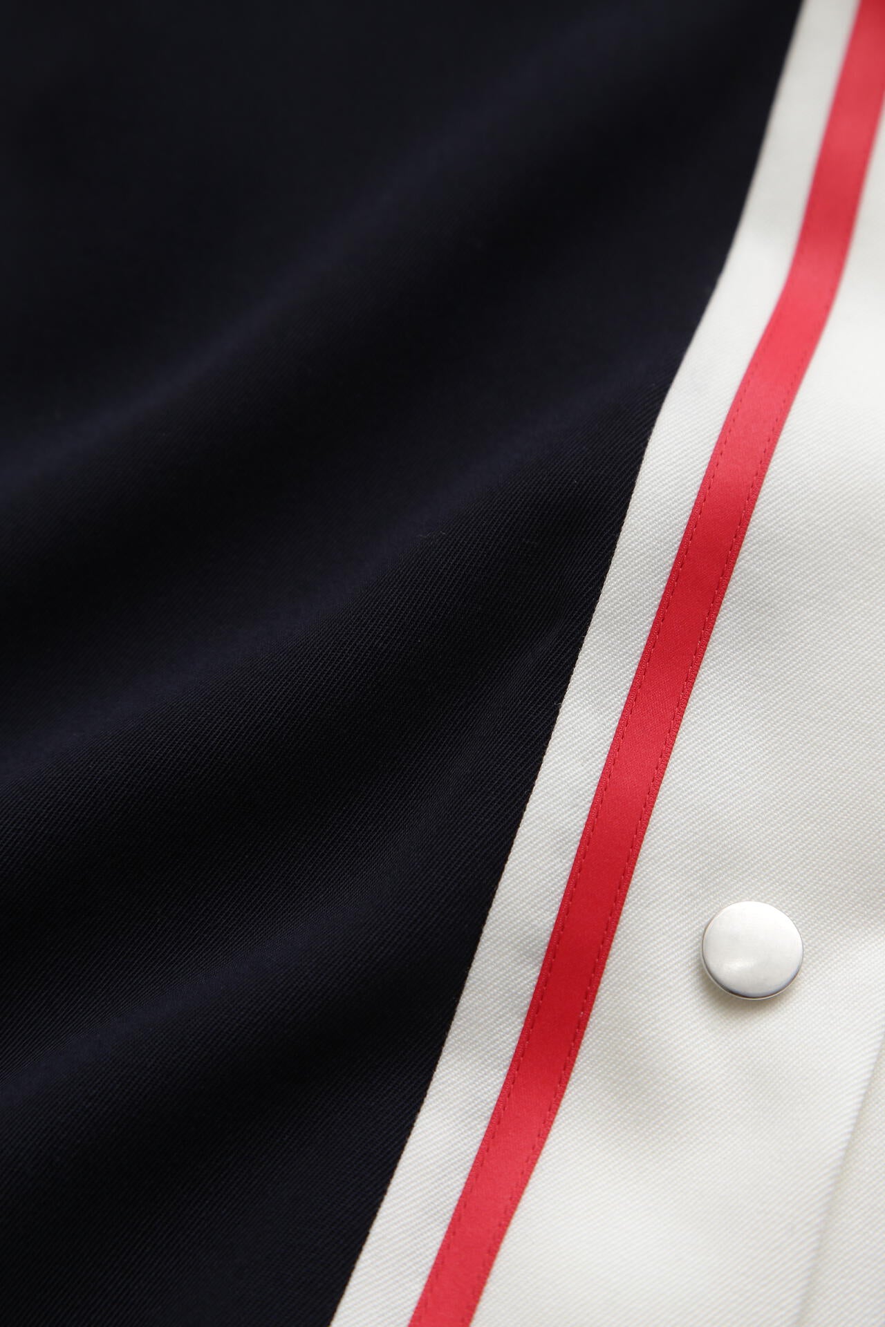 Side Line Combination Pants