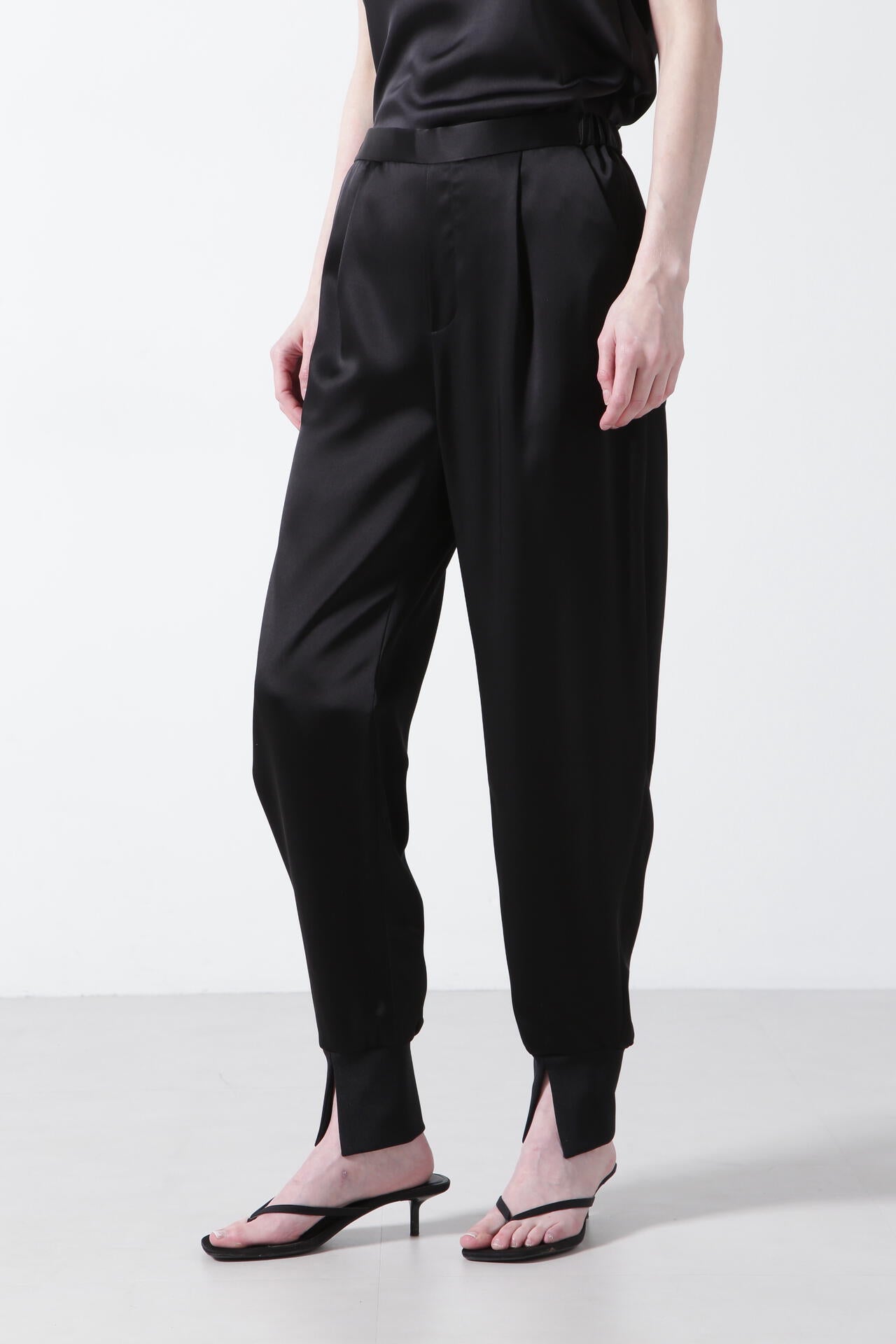 479fd01a-b79e-5162-b68d-069798f221d8_Image