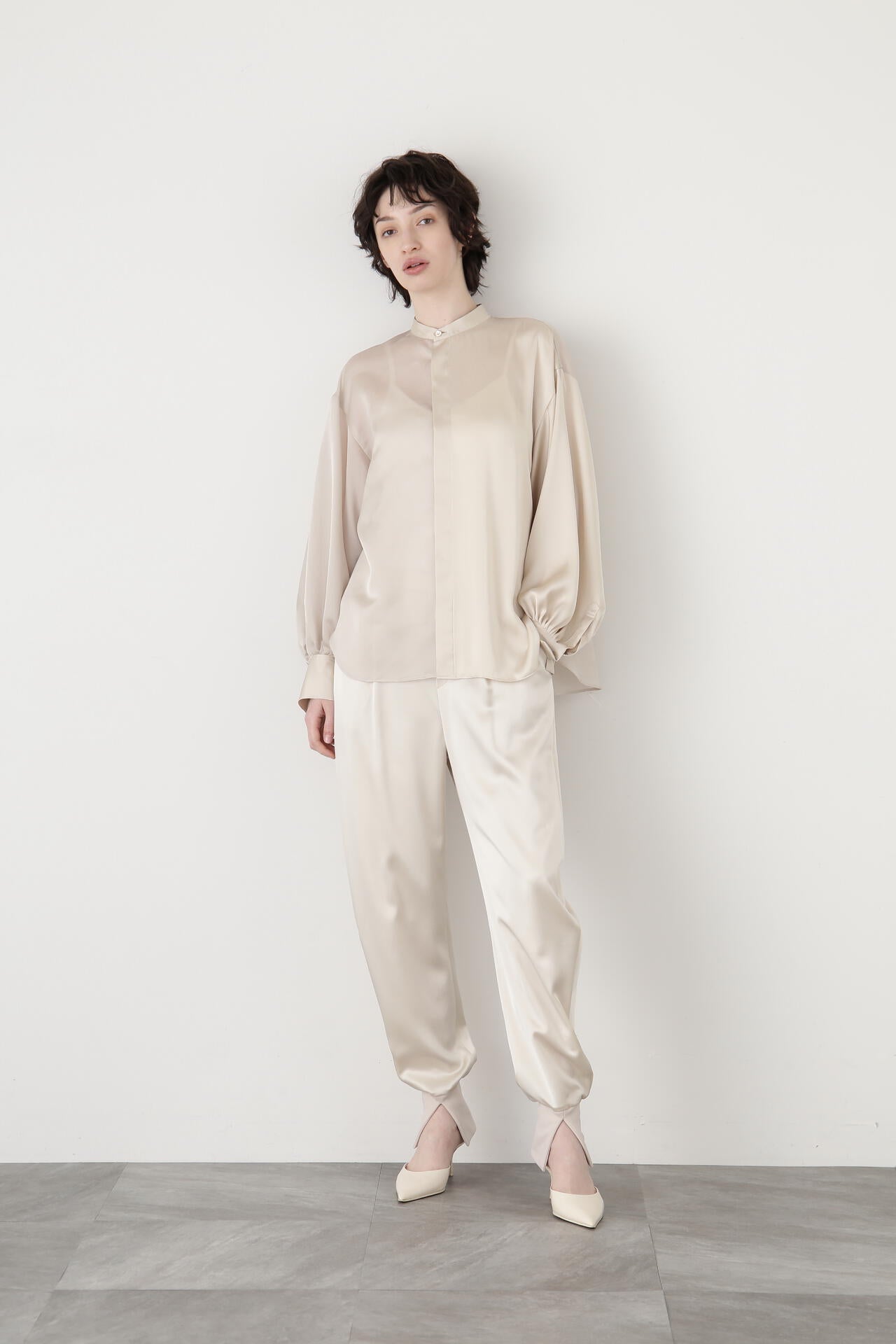 163f2a00-fdad-5033-871c-1d12fb7e1373_Image