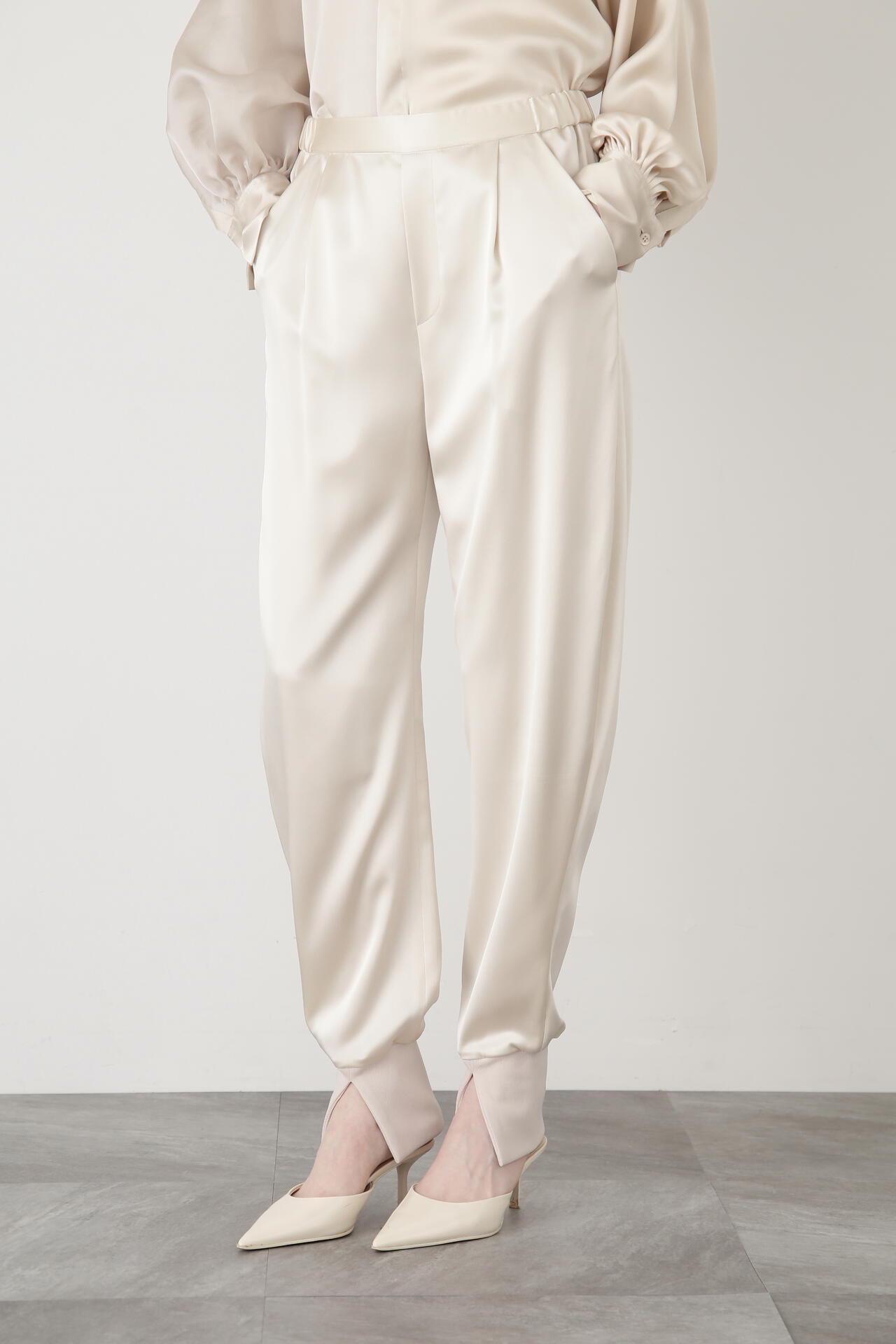 3c2b654f-43be-50c1-9ded-119c3199312b_Image