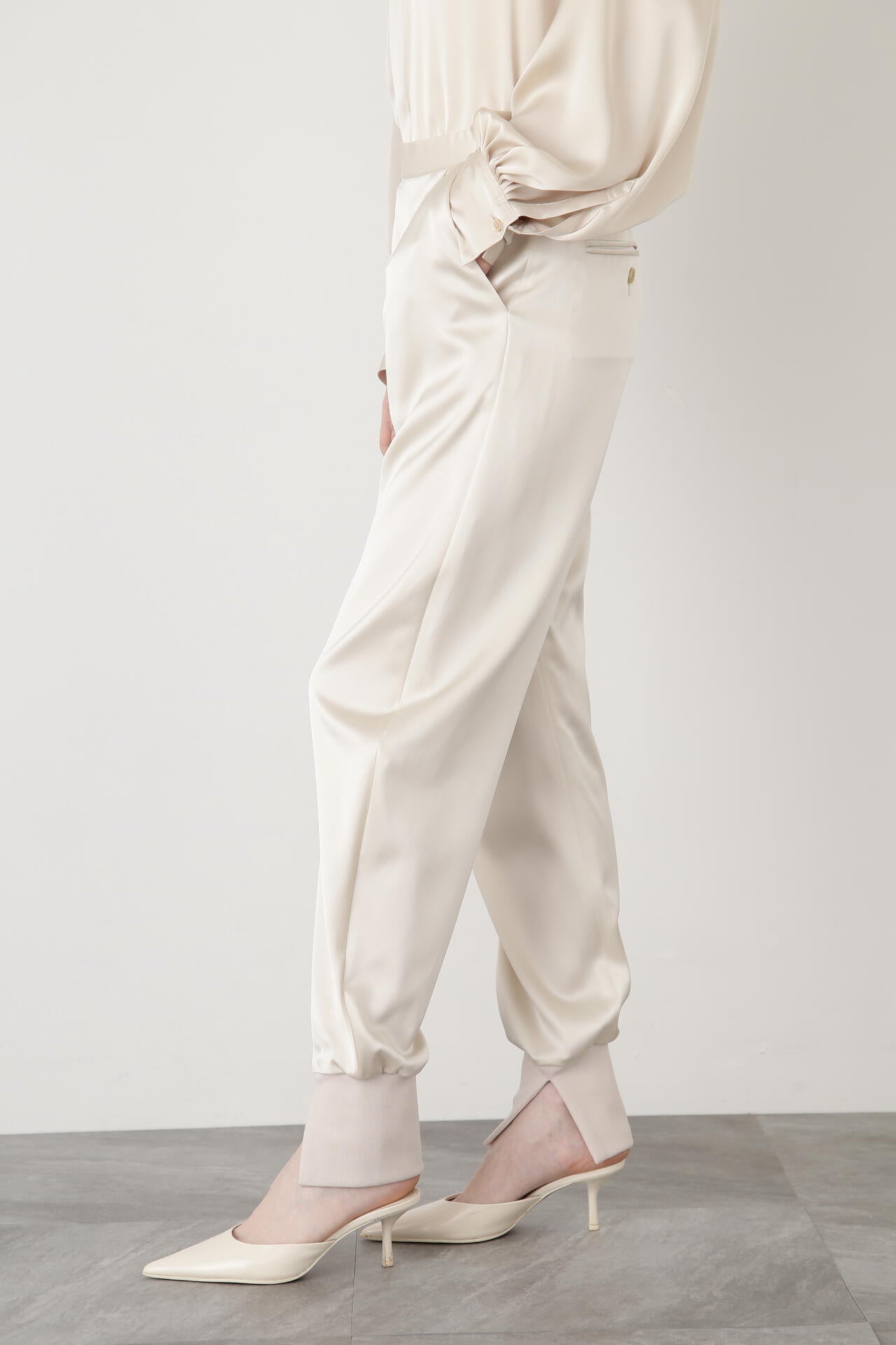 8ecd3a13-d272-5fc7-b323-d8dfffd2cab6_Image