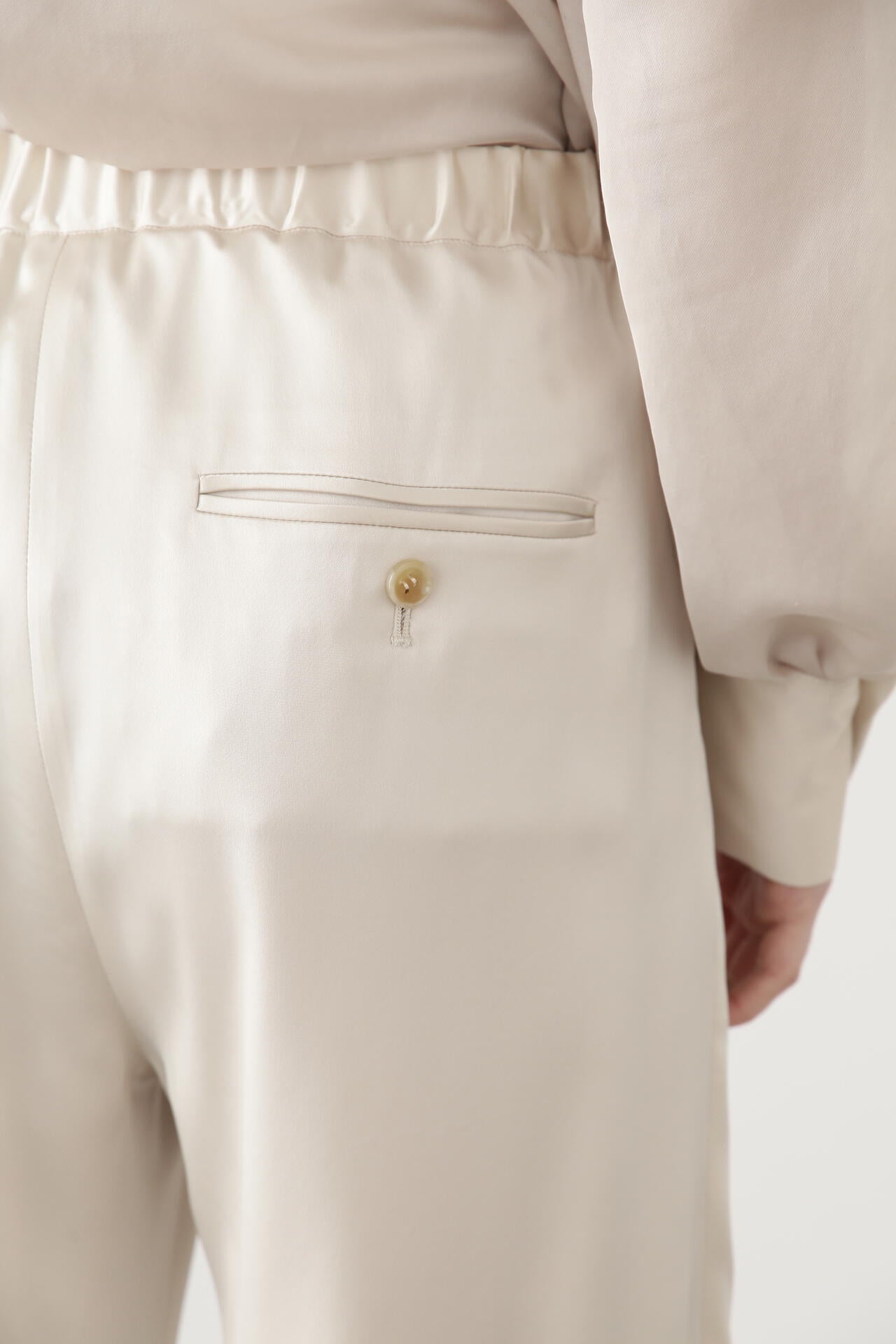 94cd7134-bb88-5247-a874-58ce2eaf9e38_Image