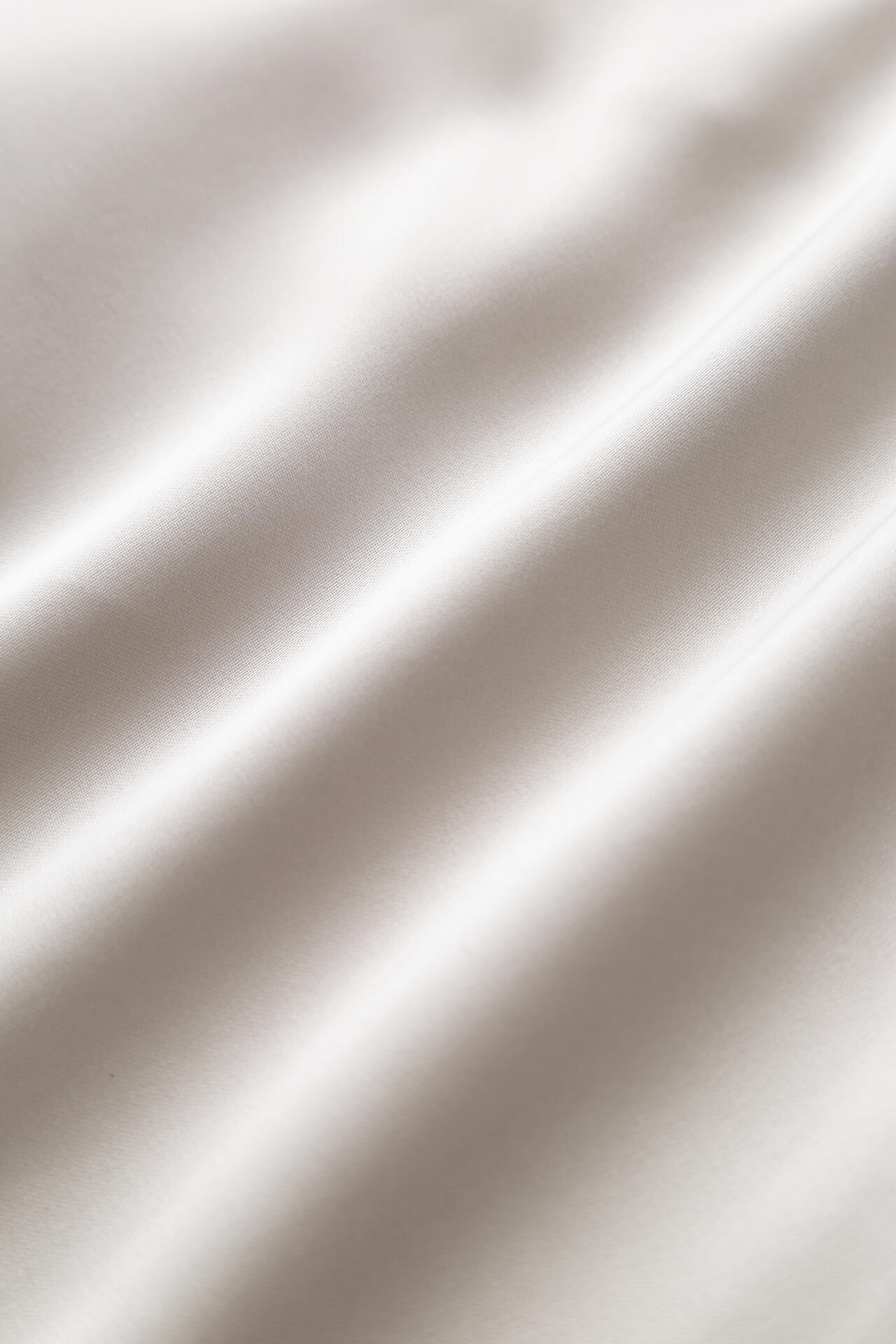 2da52c50-fc74-5820-a7e4-7ff2932fef11_Image