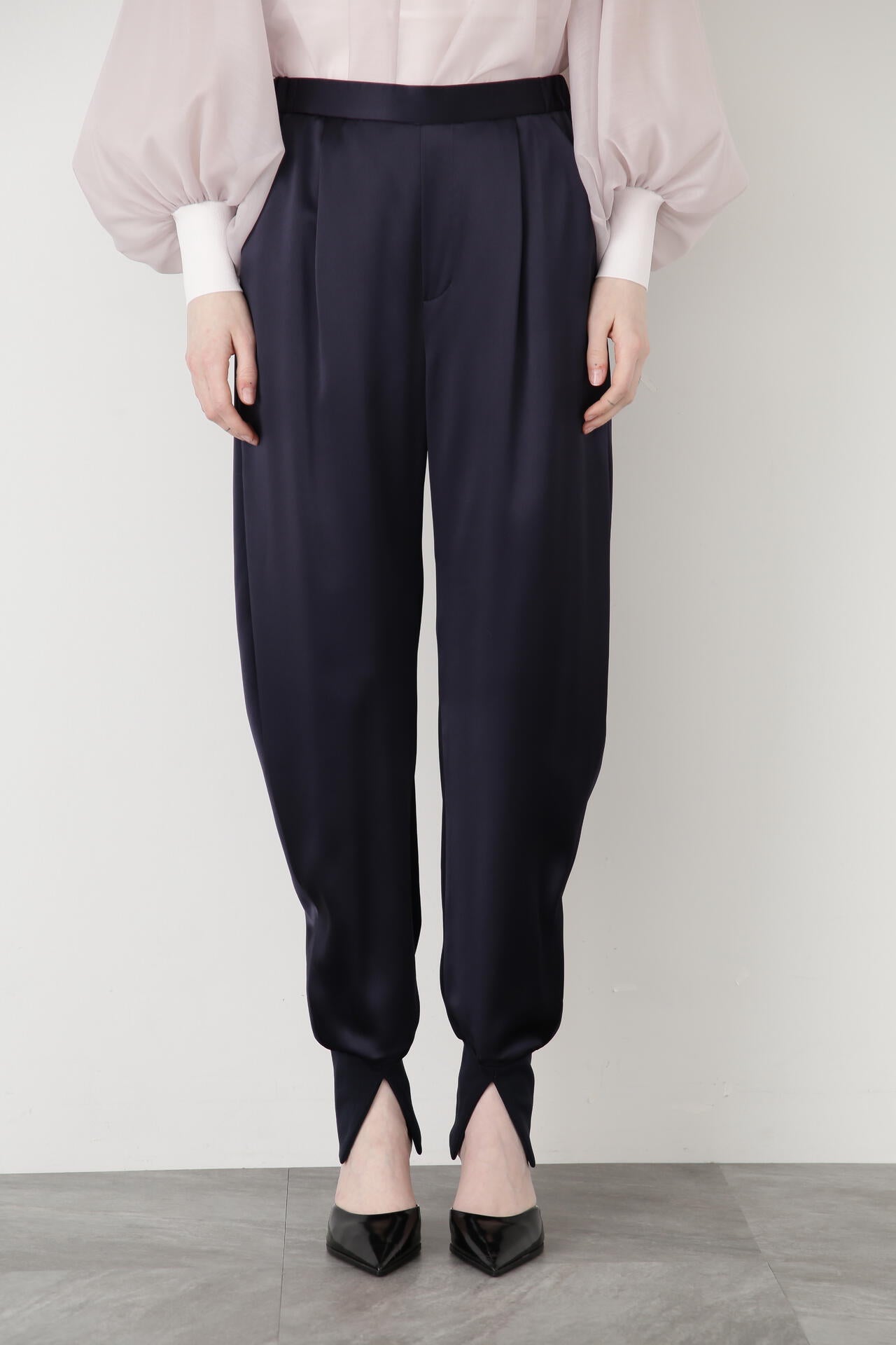 b84777fb-a553-59da-a4c0-5ff4d6a6e2a5_Image